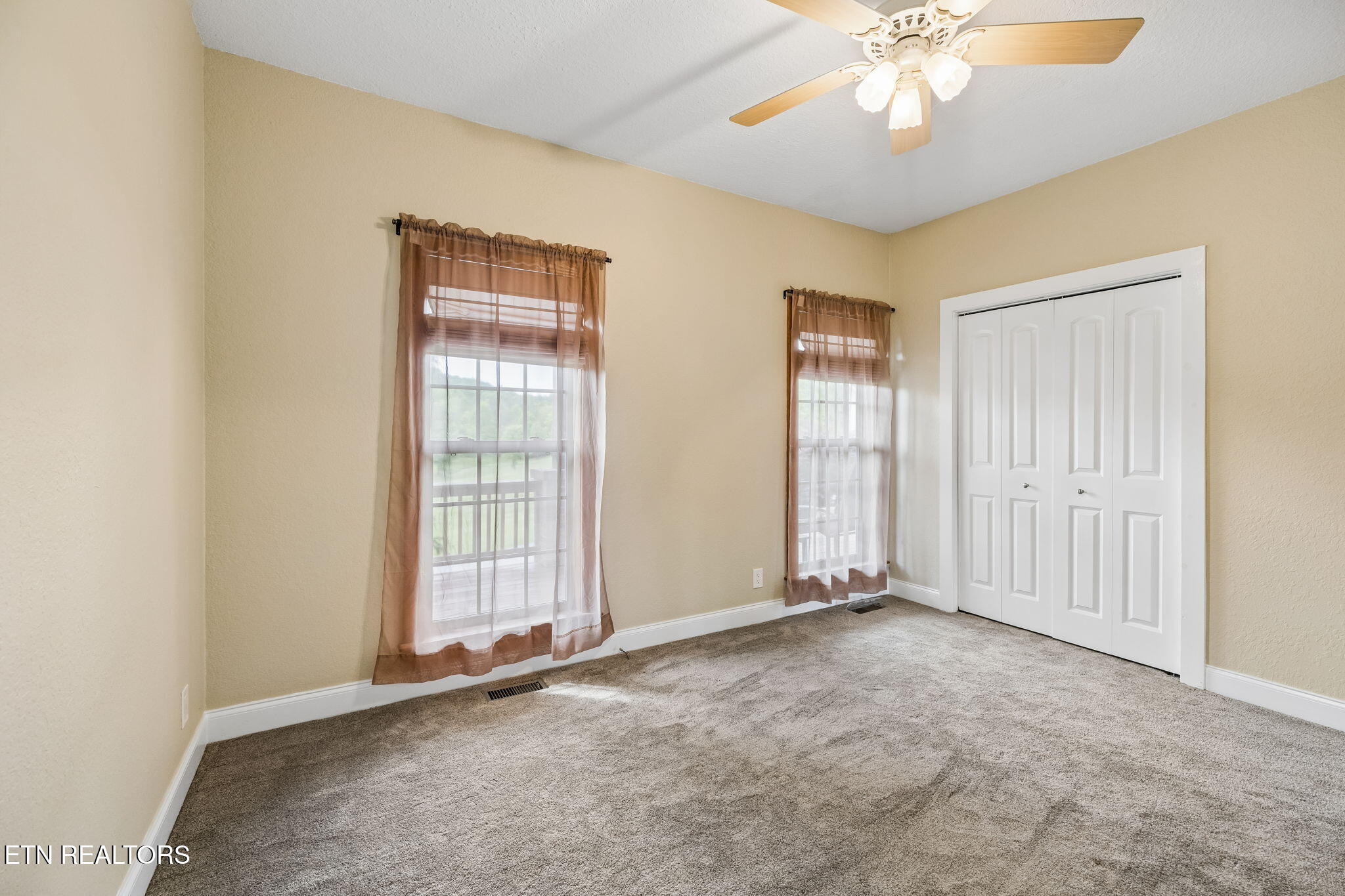 191 County Road 490 Etowah, TN 37331 - Photo 21 of 60 31-191 Co Rd 490 Etowah - 047