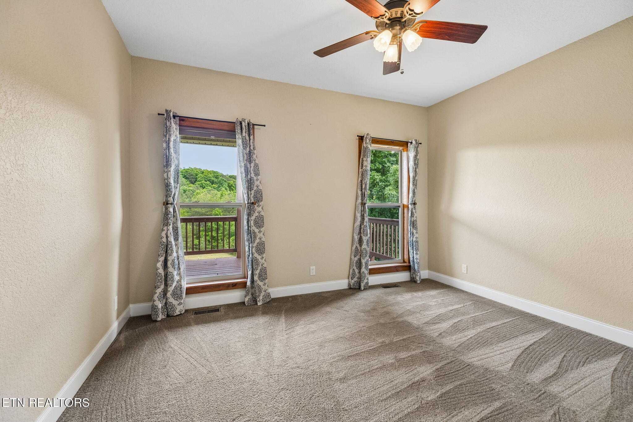 191 County Road 490 Etowah, TN 37331 - Photo 23 of 60 35-191 Co Rd 490 Etowah - 051