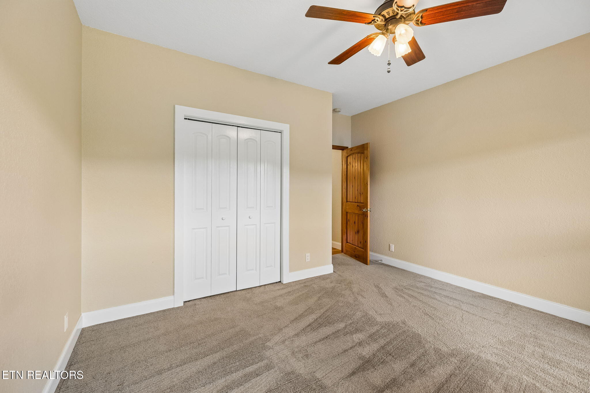 191 County Road 490 Etowah, TN 37331 - Photo 24 of 60 37-191 Co Rd 490 Etowah - 053