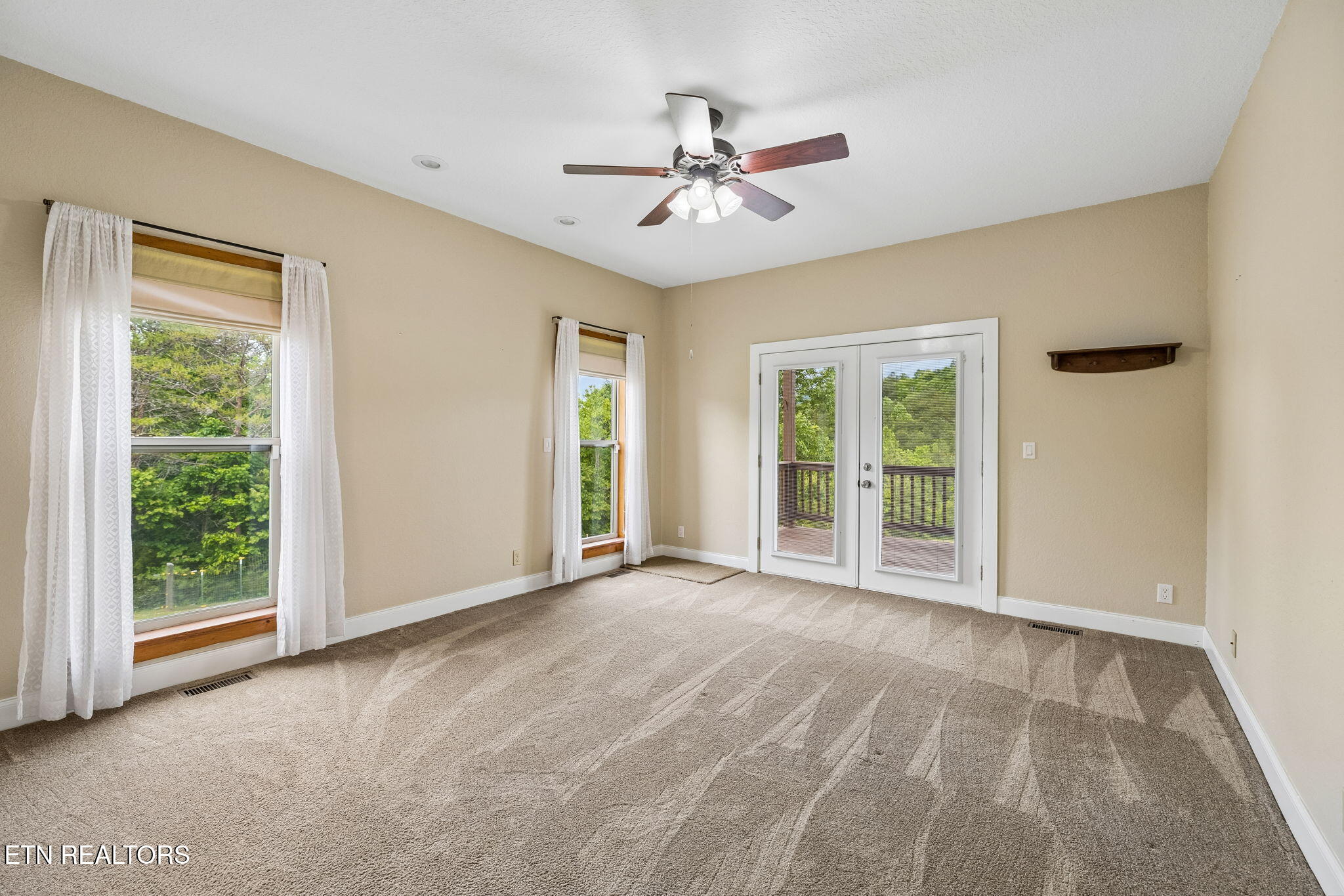 191 County Road 490 Etowah, TN 37331 - Photo 25 of 60 57-191 Co Rd 490 Etowah - 018