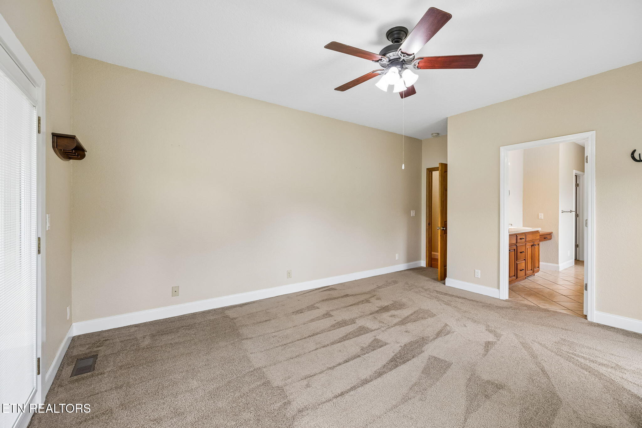 191 County Road 490 Etowah, TN 37331 - Photo 26 of 60 59-191 Co Rd 490 Etowah - 020