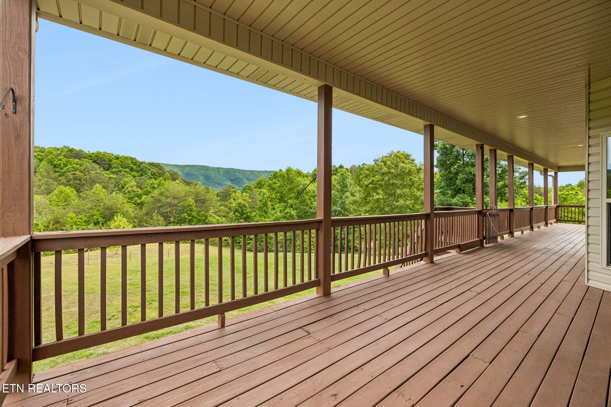 191 County Road 490 Etowah, TN 37331 - Photo 27 of 60 83-191 Co Rd 490 Etowah - 083