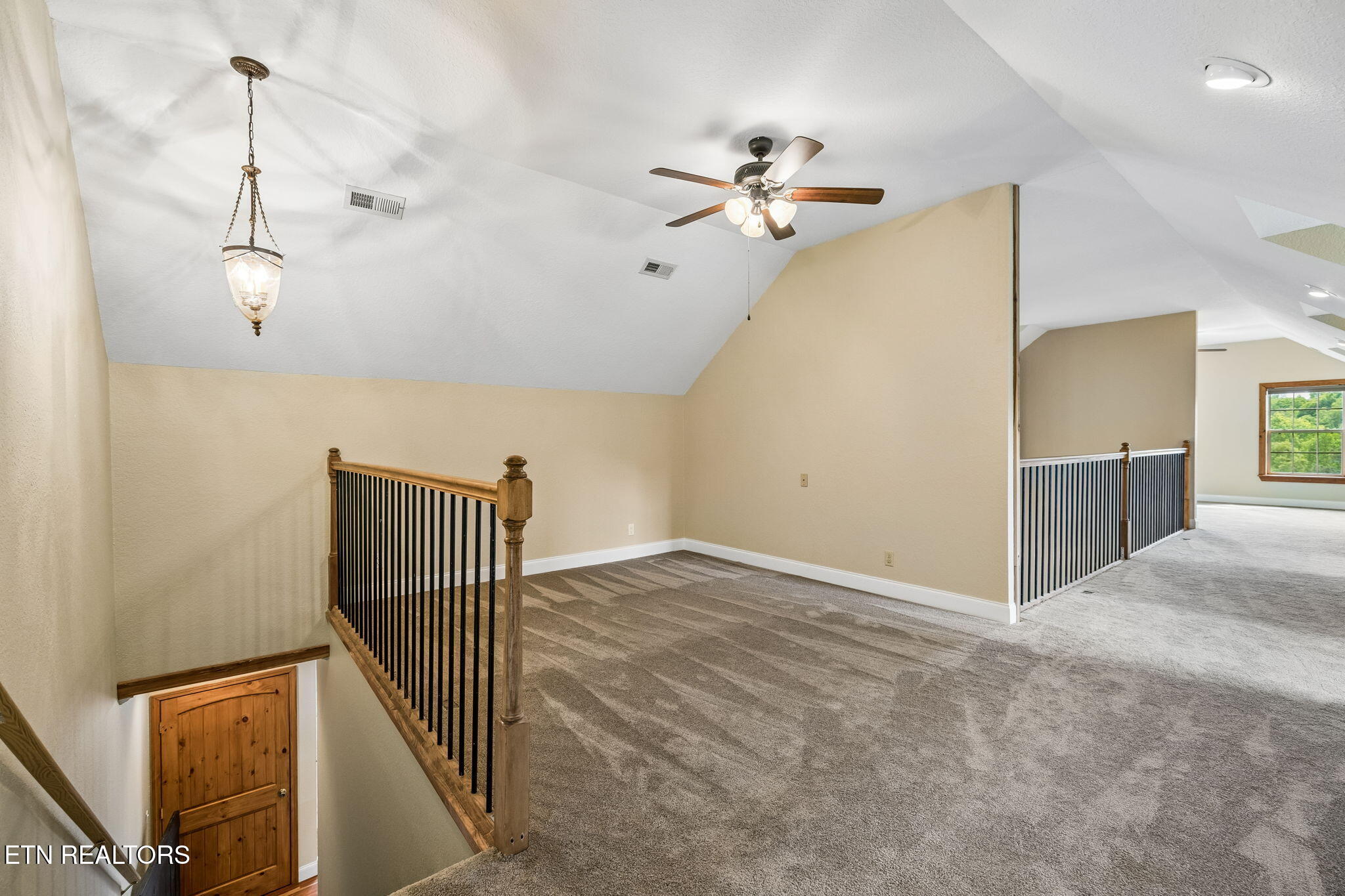 191 County Road 490 Etowah, TN 37331 - Photo 32 of 60 39-191 Co Rd 490 Etowah - 055
