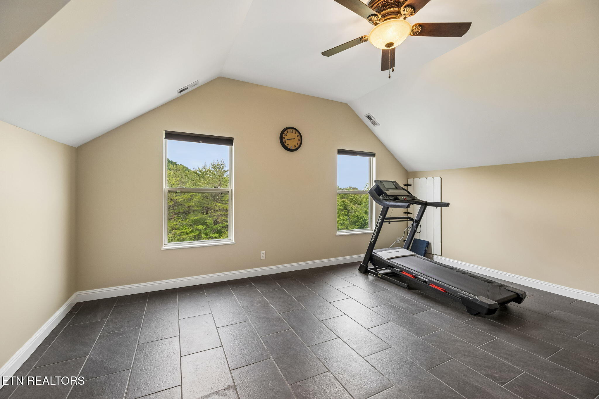 191 County Road 490 Etowah, TN 37331 - Photo 36 of 60 47-191 Co Rd 490 Etowah - 063