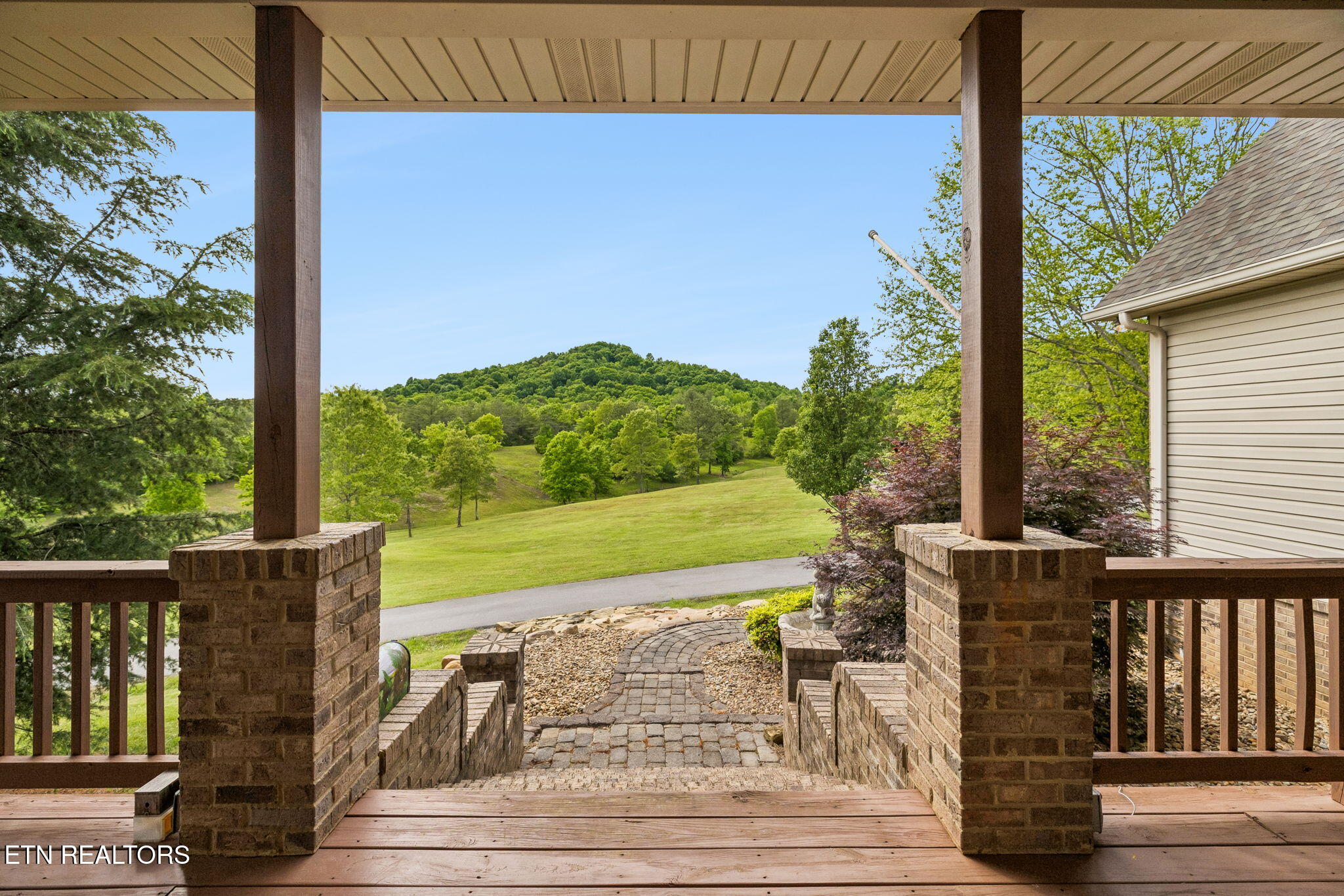 191 County Road 490 Etowah, TN 37331 - Photo 4 of 60 6-191 Co Rd 490 Etowah - 006