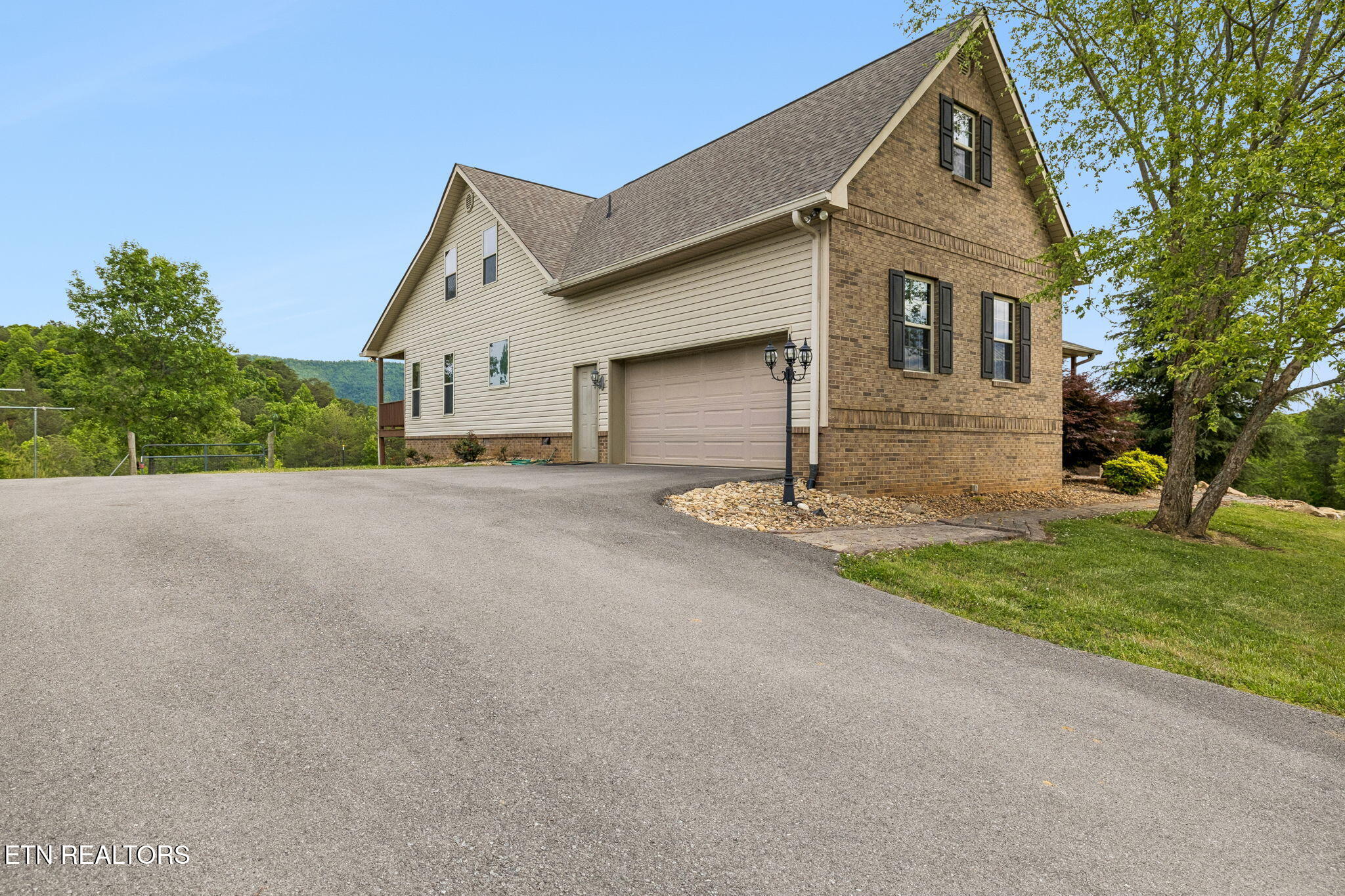 191 County Road 490 Etowah, TN 37331 - Photo 45 of 60 11-191 Co Rd 490 Etowah - 011