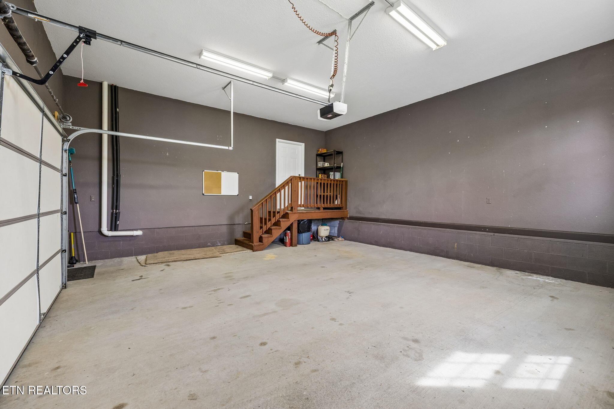191 County Road 490 Etowah, TN 37331 - Photo 46 of 60 78-191 Co Rd 490 Etowah - 013