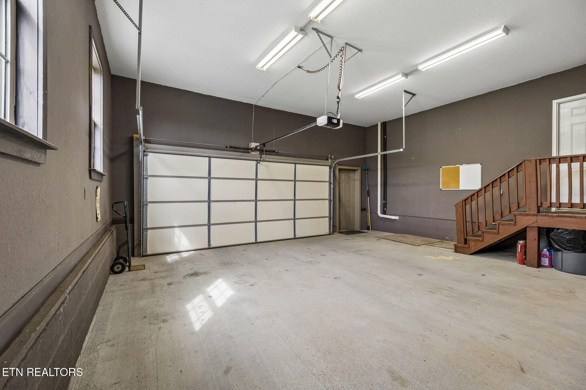 191 County Road 490 Etowah, TN 37331 - Photo 47 of 60 79-191 Co Rd 490 Etowah - 014