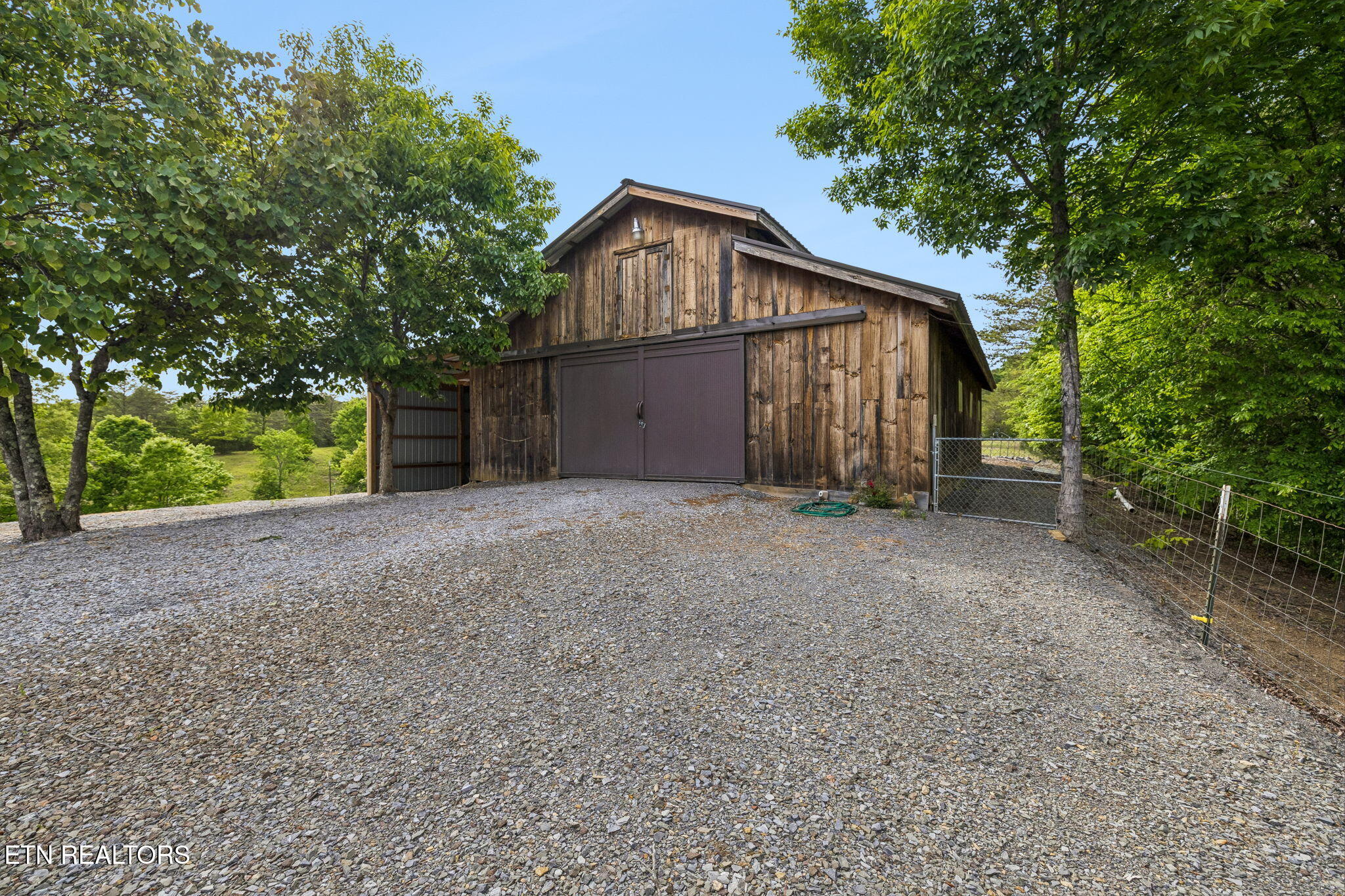 191 County Road 490 Etowah, TN 37331 - Photo 50 of 60 94-191 Co Rd 490 Etowah - 094