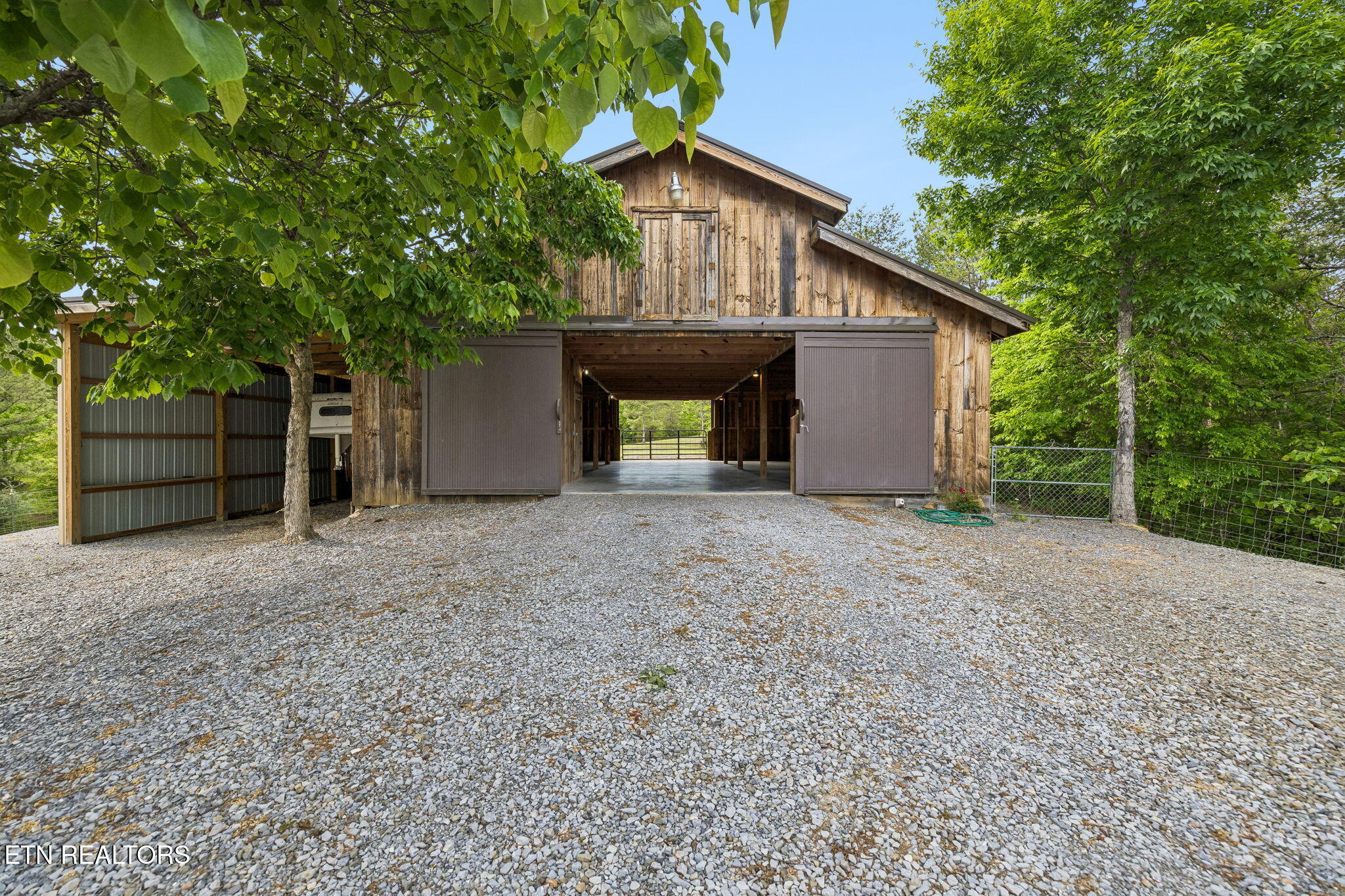 191 County Road 490 Etowah, TN 37331 - Photo 51 of 60 96-191 Co Rd 490 Etowah - 096