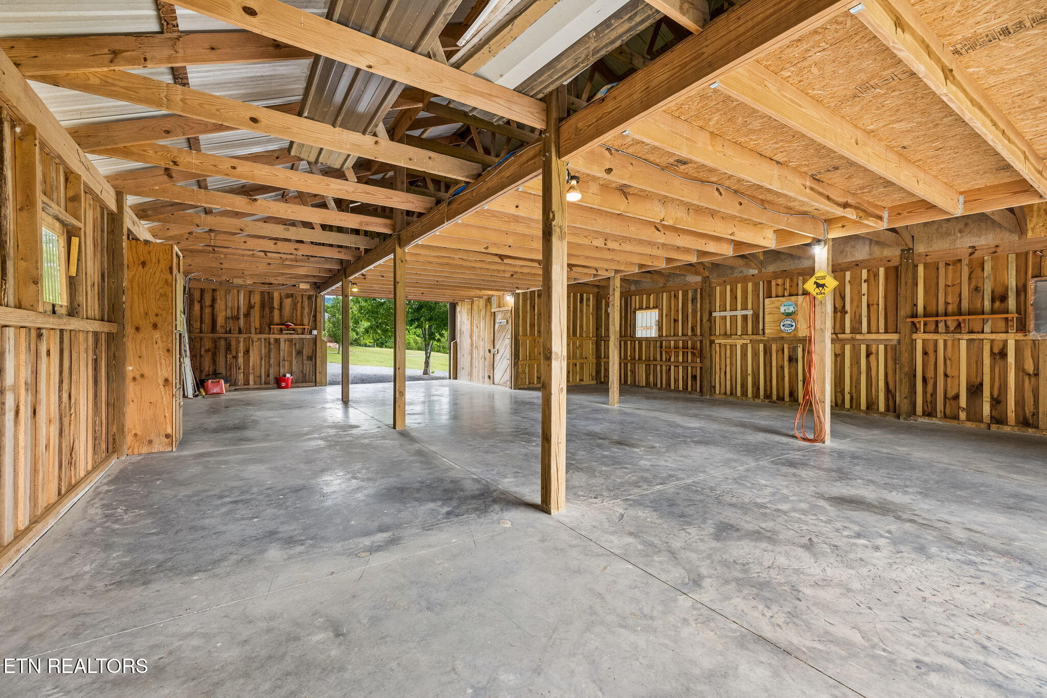 191 County Road 490 Etowah, TN 37331 - Photo 53 of 60 74-191 Co Rd 490 Etowah - 077