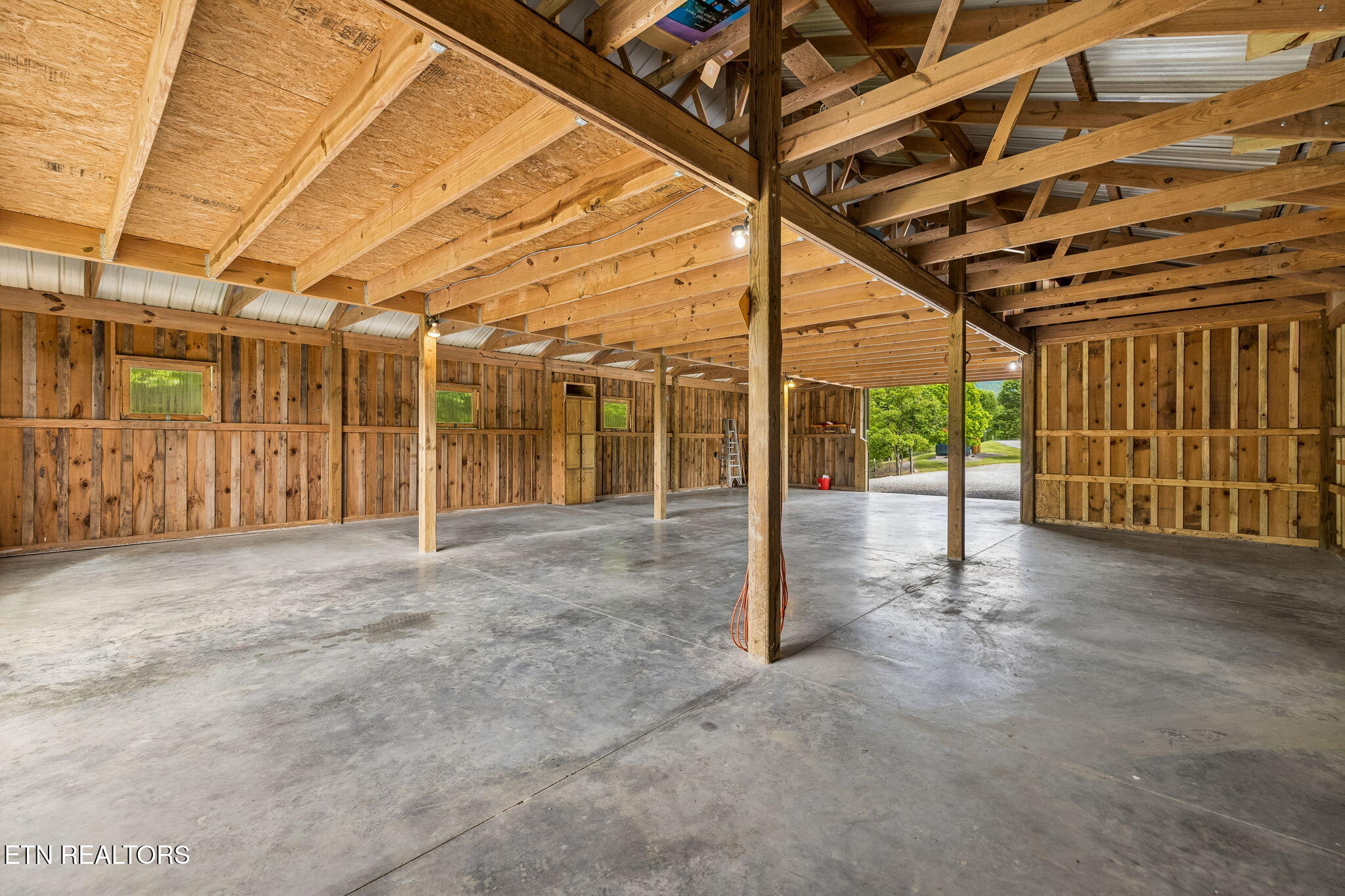 191 County Road 490 Etowah, TN 37331 - Photo 54 of 60 75-191 Co Rd 490 Etowah - 078