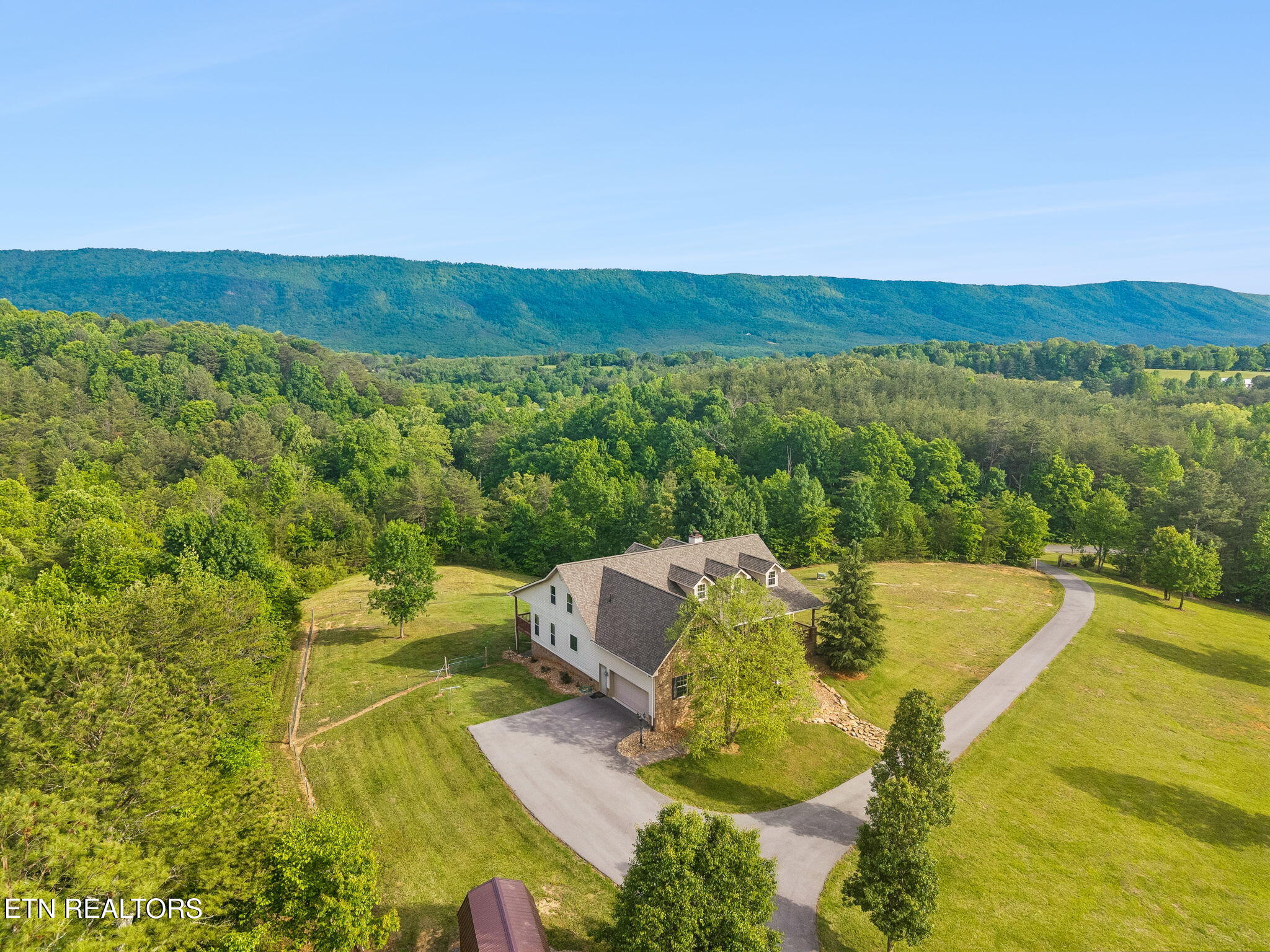 191 County Road 490 Etowah, TN 37331 - Photo 56 of 60 109-191 Co Rd 490 Etowah - 109