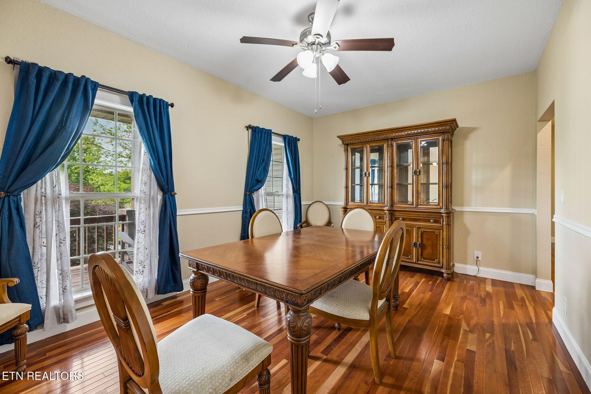 191 County Road 490 Etowah, TN 37331 - Photo 8 of 60 28-191 Co Rd 490 Etowah - 043