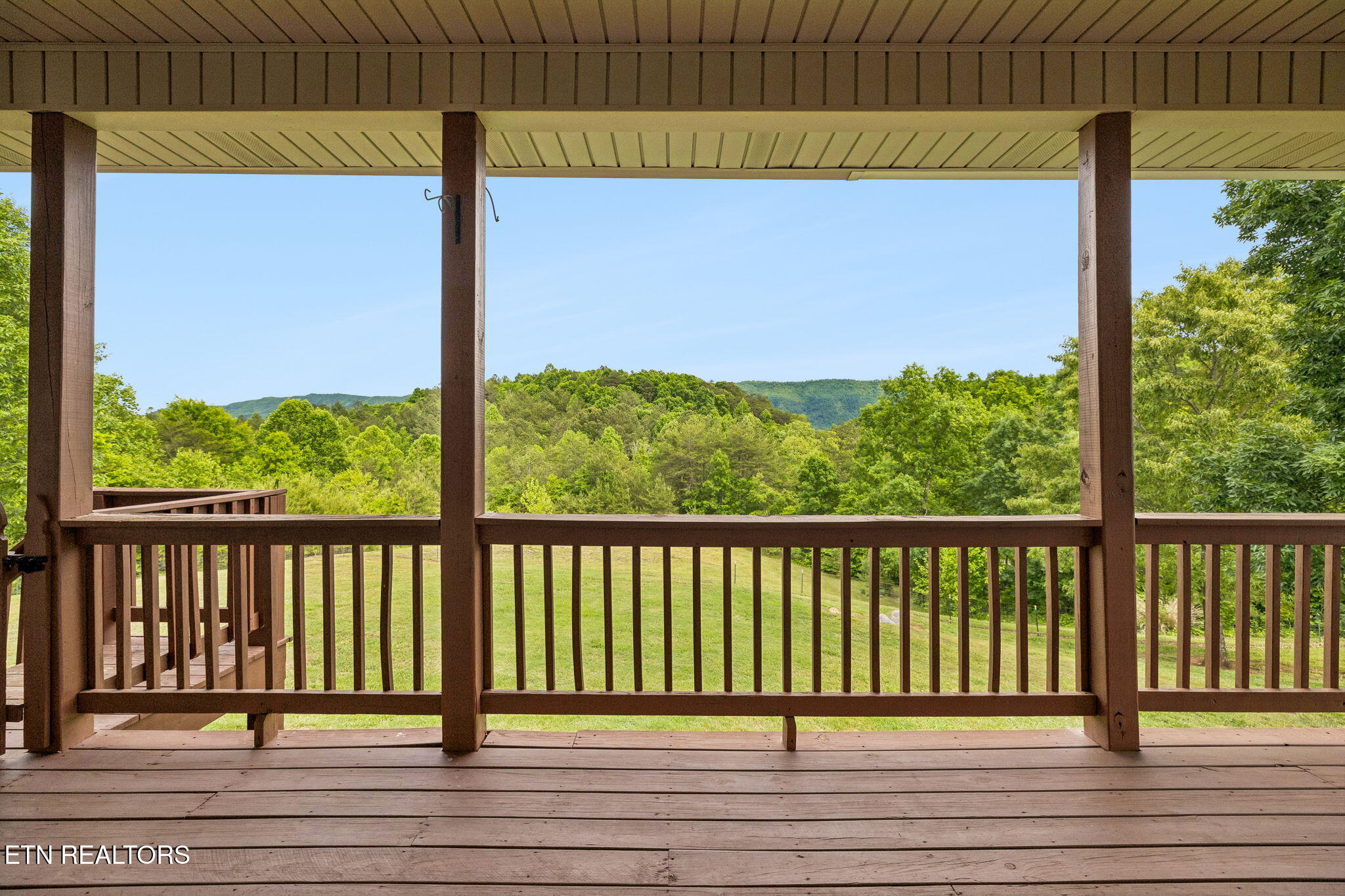 191 County Road 490 Etowah, TN 37331 - Photo 10 of 60 80-191 Co Rd 490 Etowah - 080