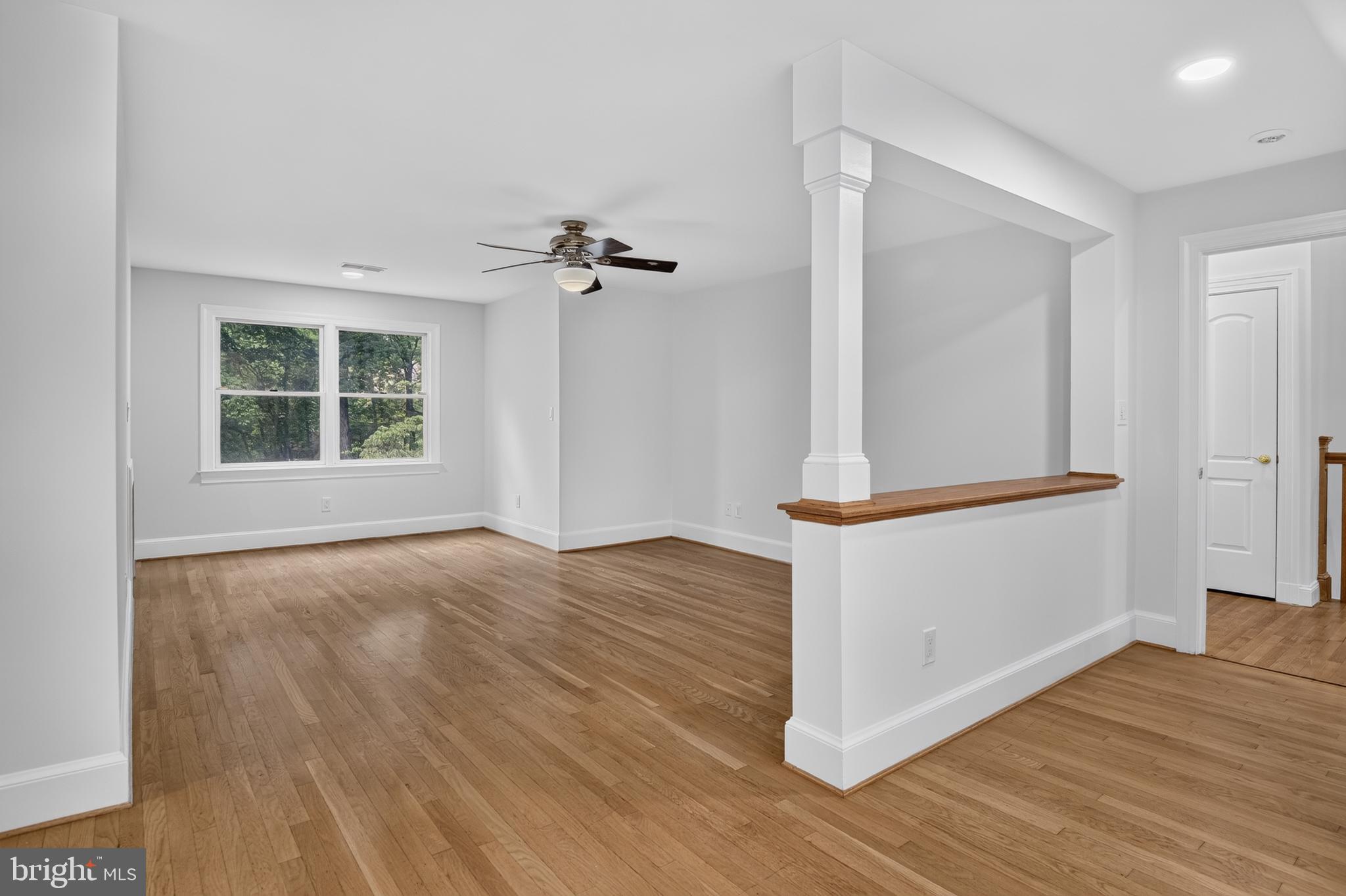 10100 Iron Gate Road Potomac, MD 20854 - Photo 51 of 91