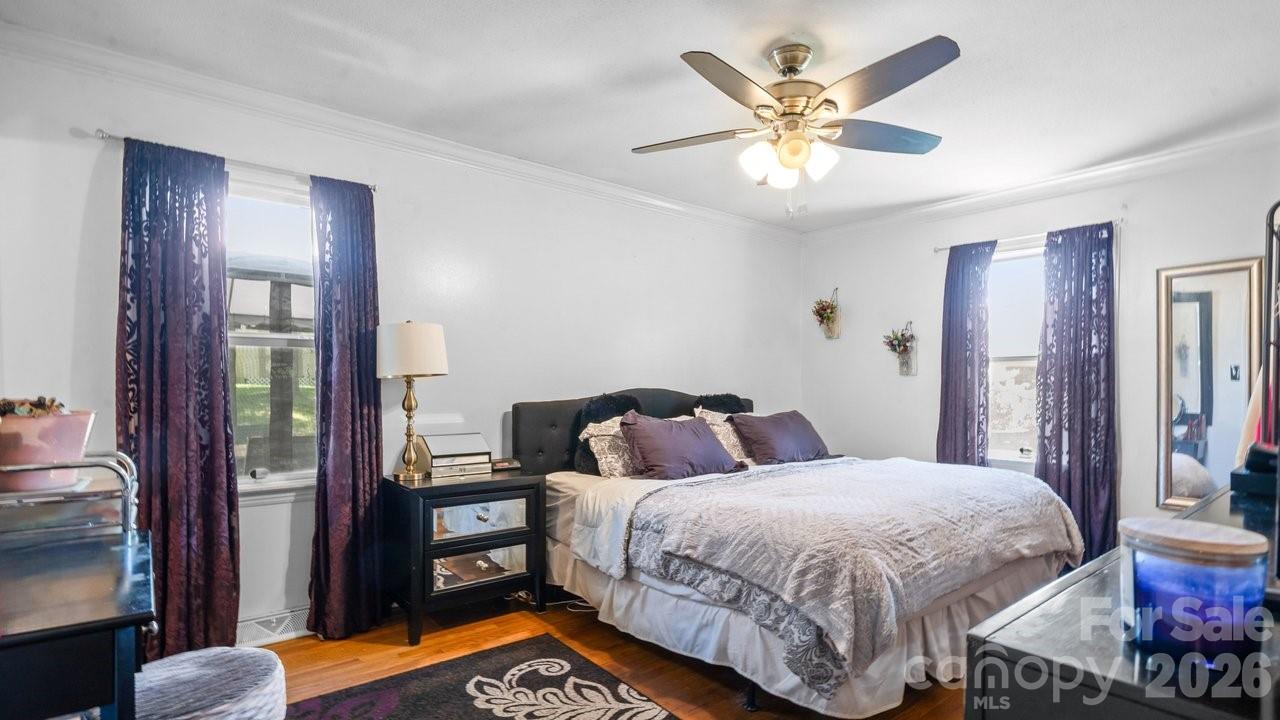 1201 Memory Lane Monroe, NC 28112 - Photo 10 of 41