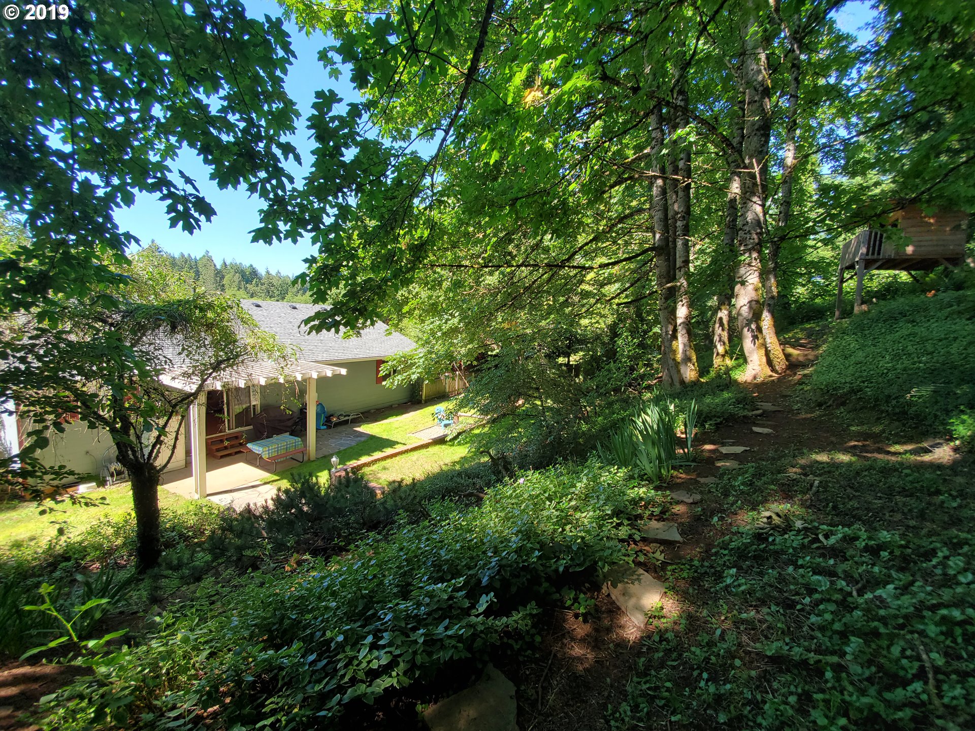 36325 Yocum Loop Sandy, OR 97055 - Photo 1 of 29 Gallery Image 1