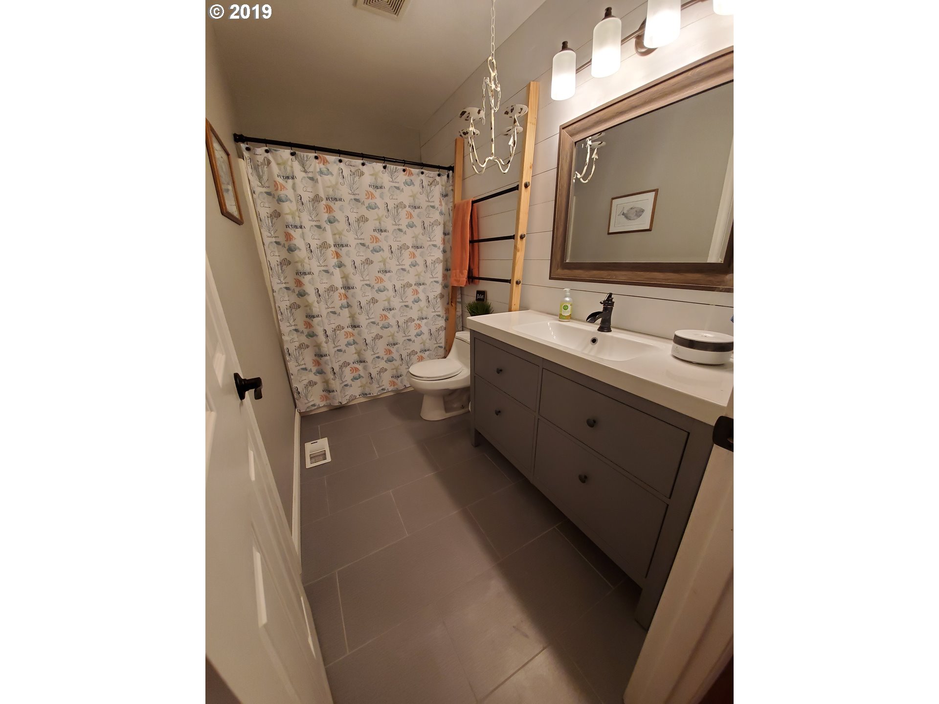 36325 Yocum Loop Sandy, OR 97055 - Photo 11 of 29 Gallery Image 11