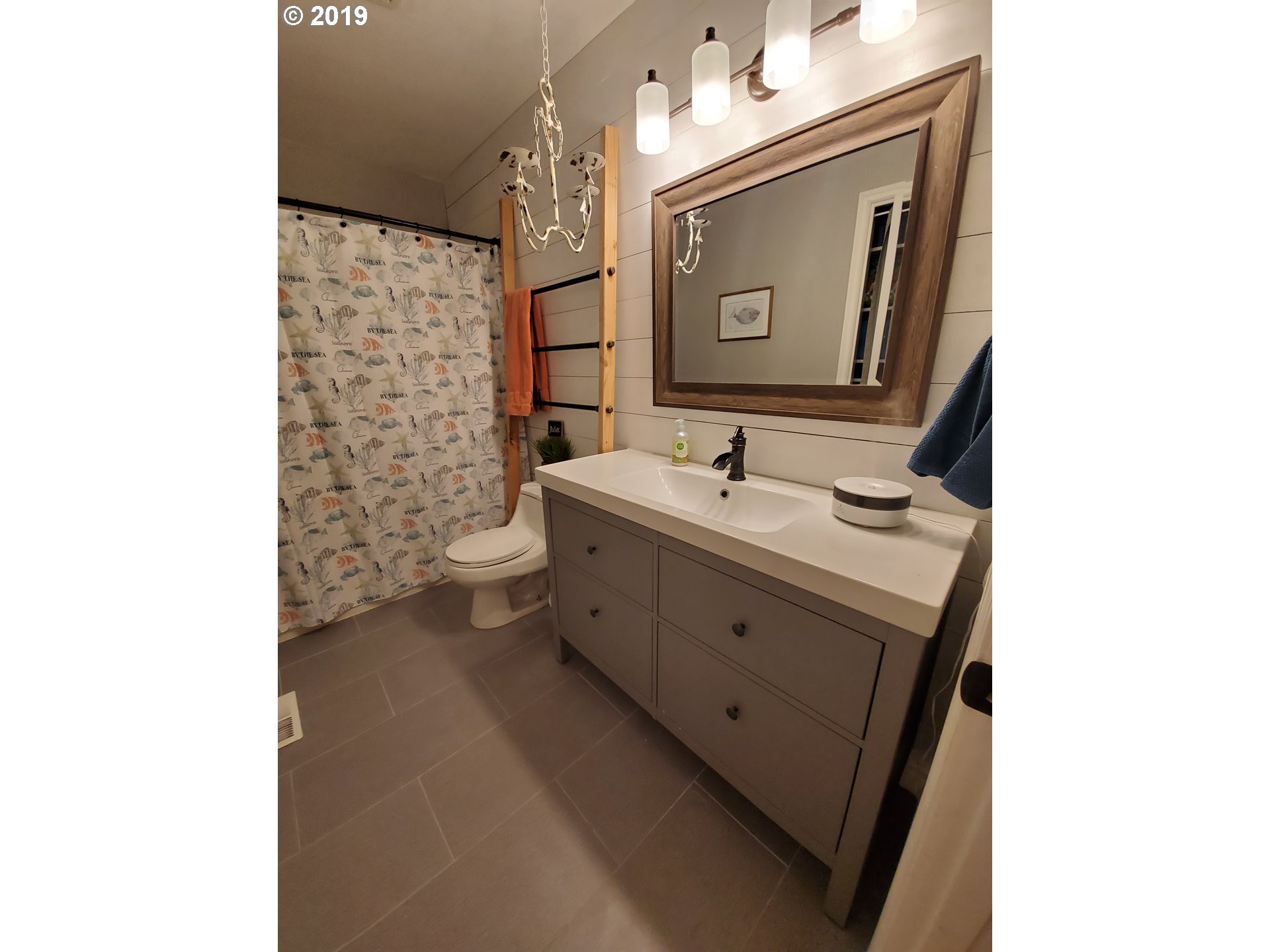 36325 Yocum Loop Sandy, OR 97055 - Photo 12 of 29 Gallery Image 12