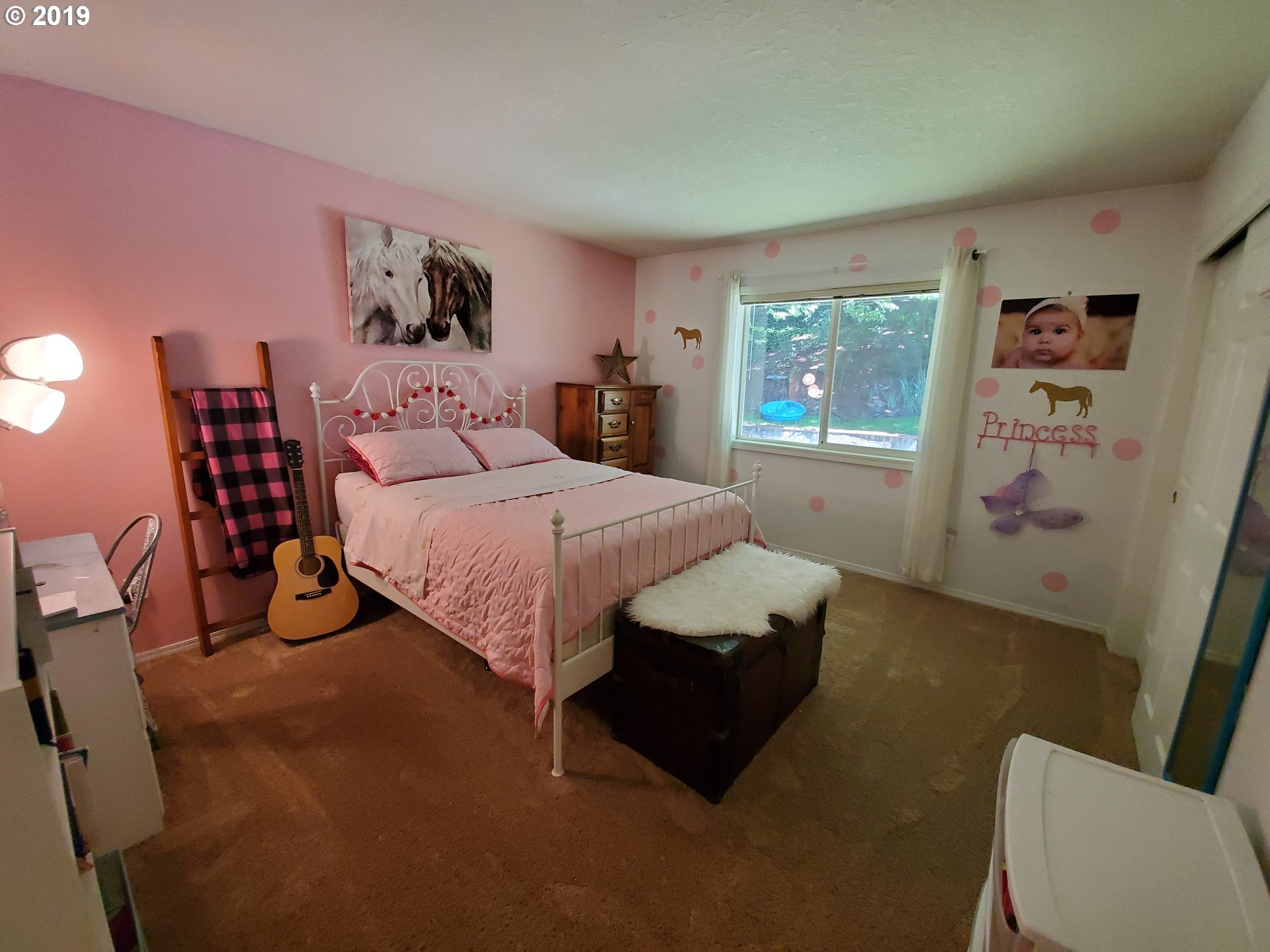 36325 Yocum Loop Sandy, OR 97055 - Photo 13 of 29 Gallery Image 13