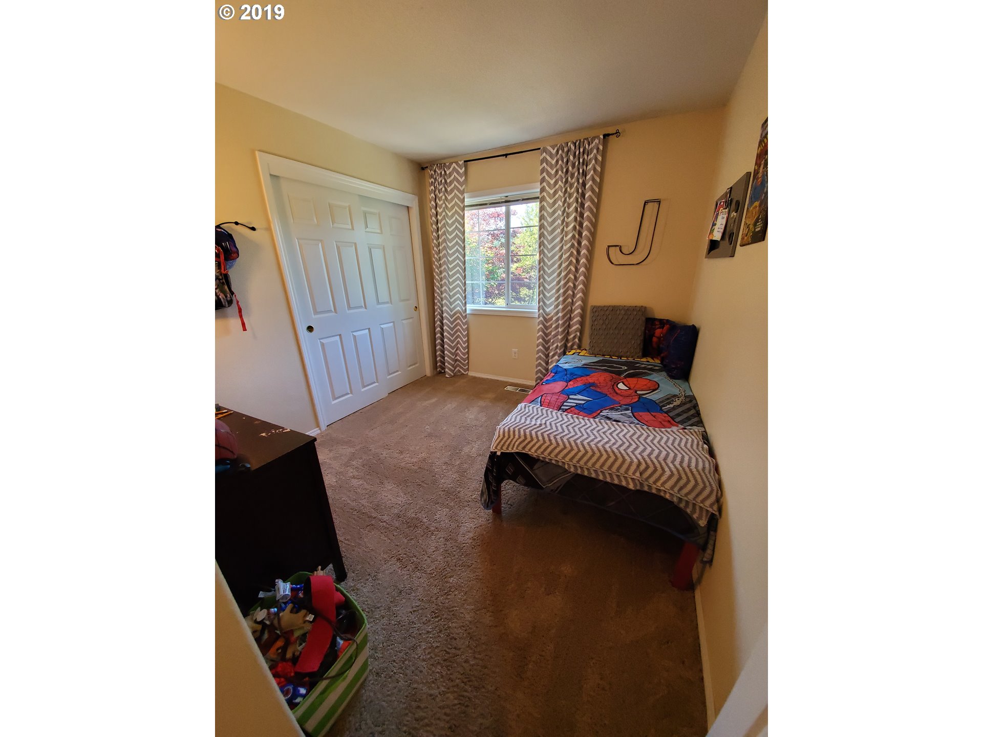 36325 Yocum Loop Sandy, OR 97055 - Photo 14 of 29 Gallery Image 14