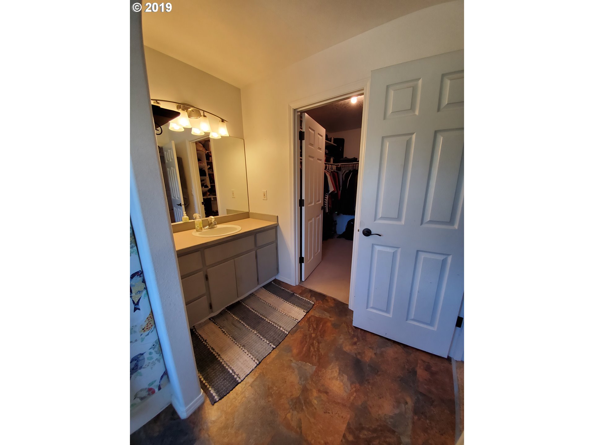 36325 Yocum Loop Sandy, OR 97055 - Photo 18 of 29 Gallery Image 18