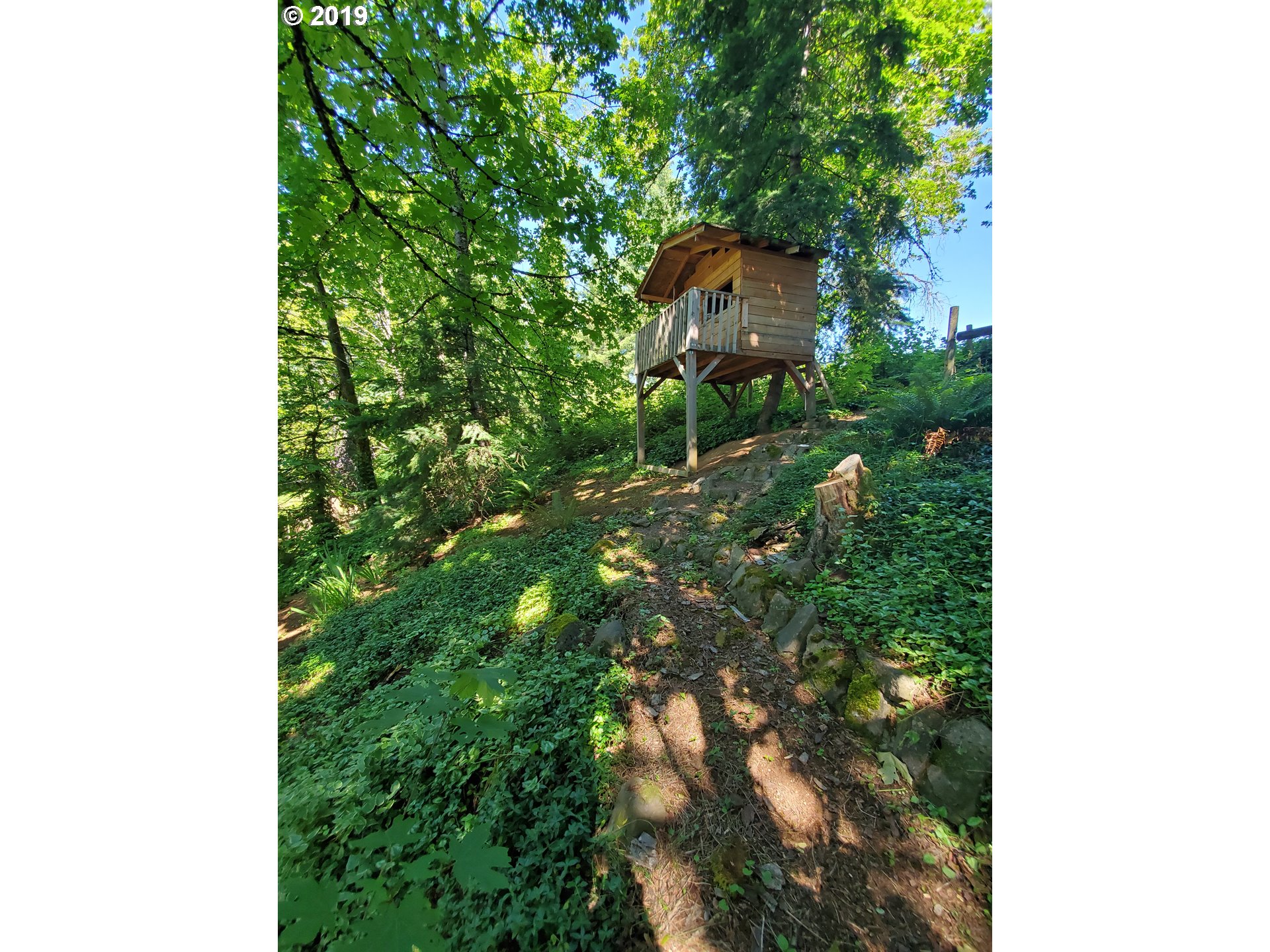36325 Yocum Loop Sandy, OR 97055 - Photo 20 of 29 Gallery Image 20