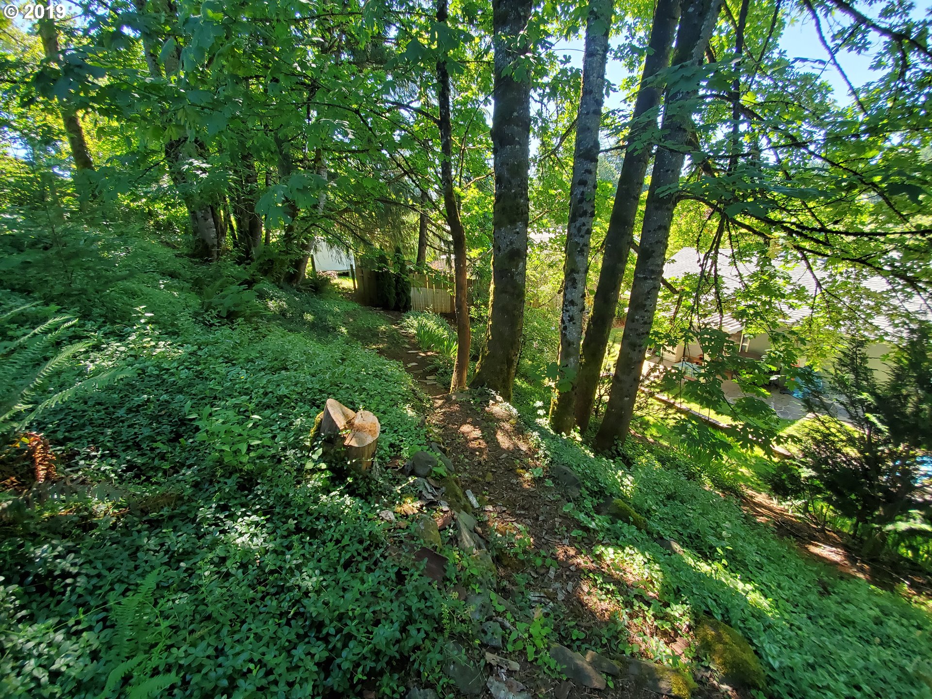 36325 Yocum Loop Sandy, OR 97055 - Photo 21 of 29 Gallery Image 21