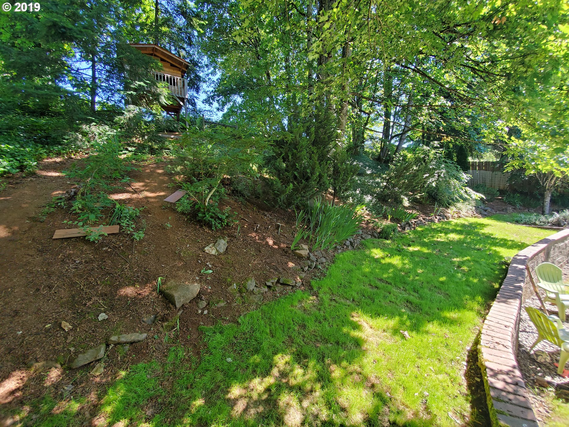 36325 Yocum Loop Sandy, OR 97055 - Photo 22 of 29 Gallery Image 22