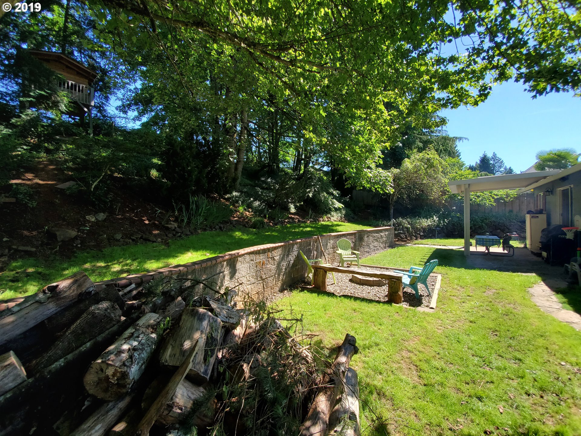36325 Yocum Loop Sandy, OR 97055 - Photo 23 of 29 Gallery Image 23