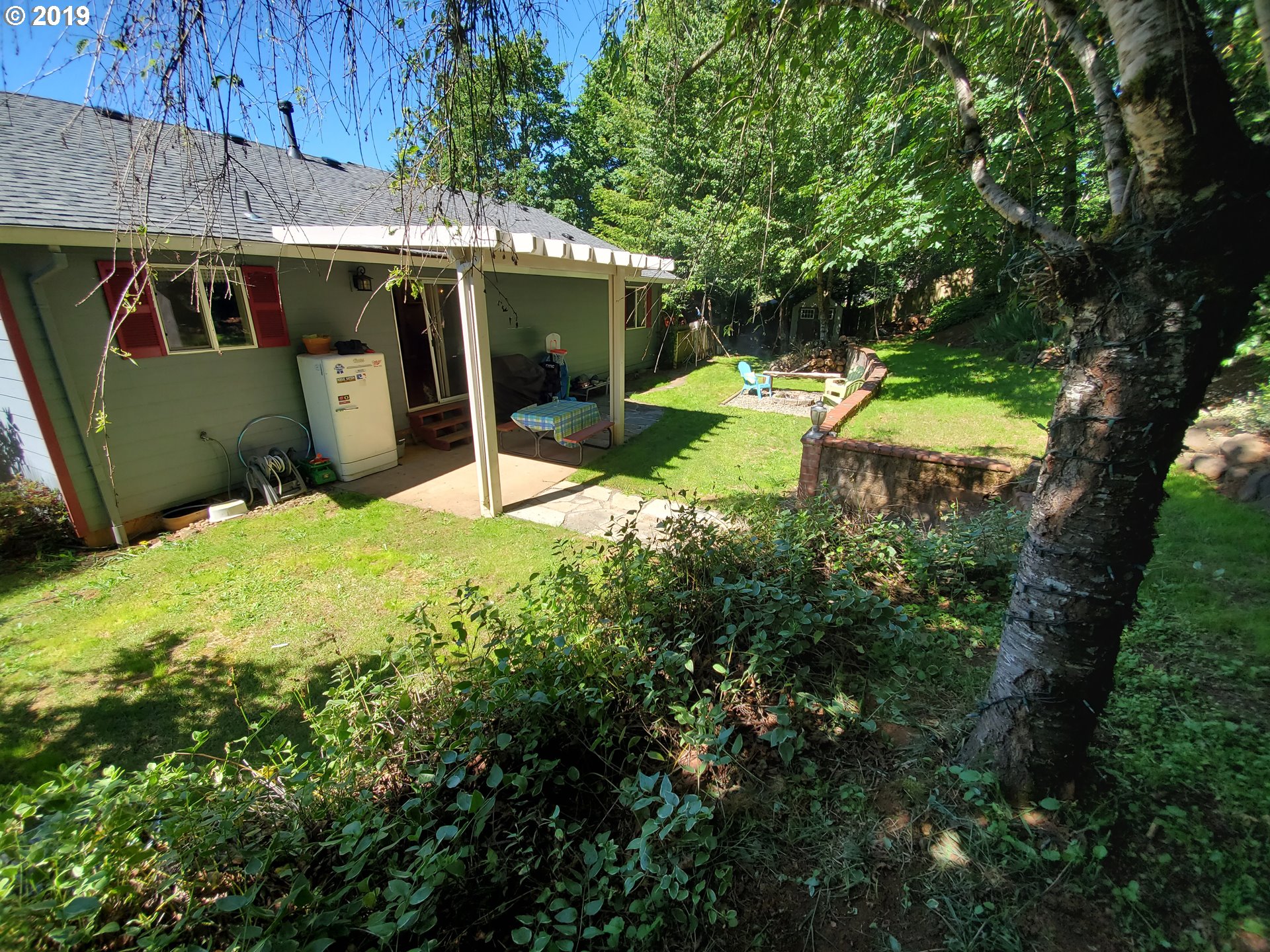 36325 Yocum Loop Sandy, OR 97055 - Photo 24 of 29 Gallery Image 24