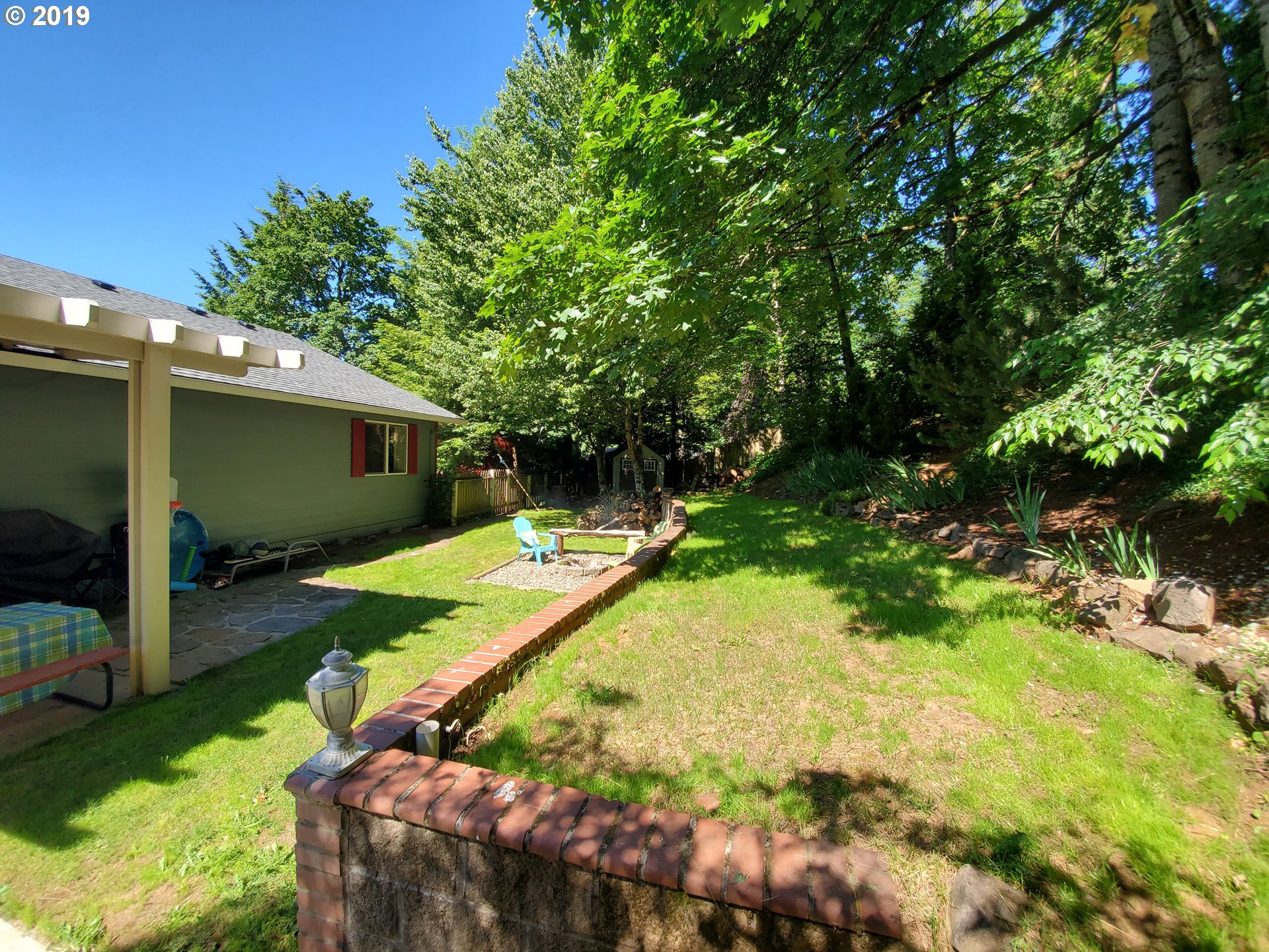 36325 Yocum Loop Sandy, OR 97055 - Photo 25 of 29 Gallery Image 25