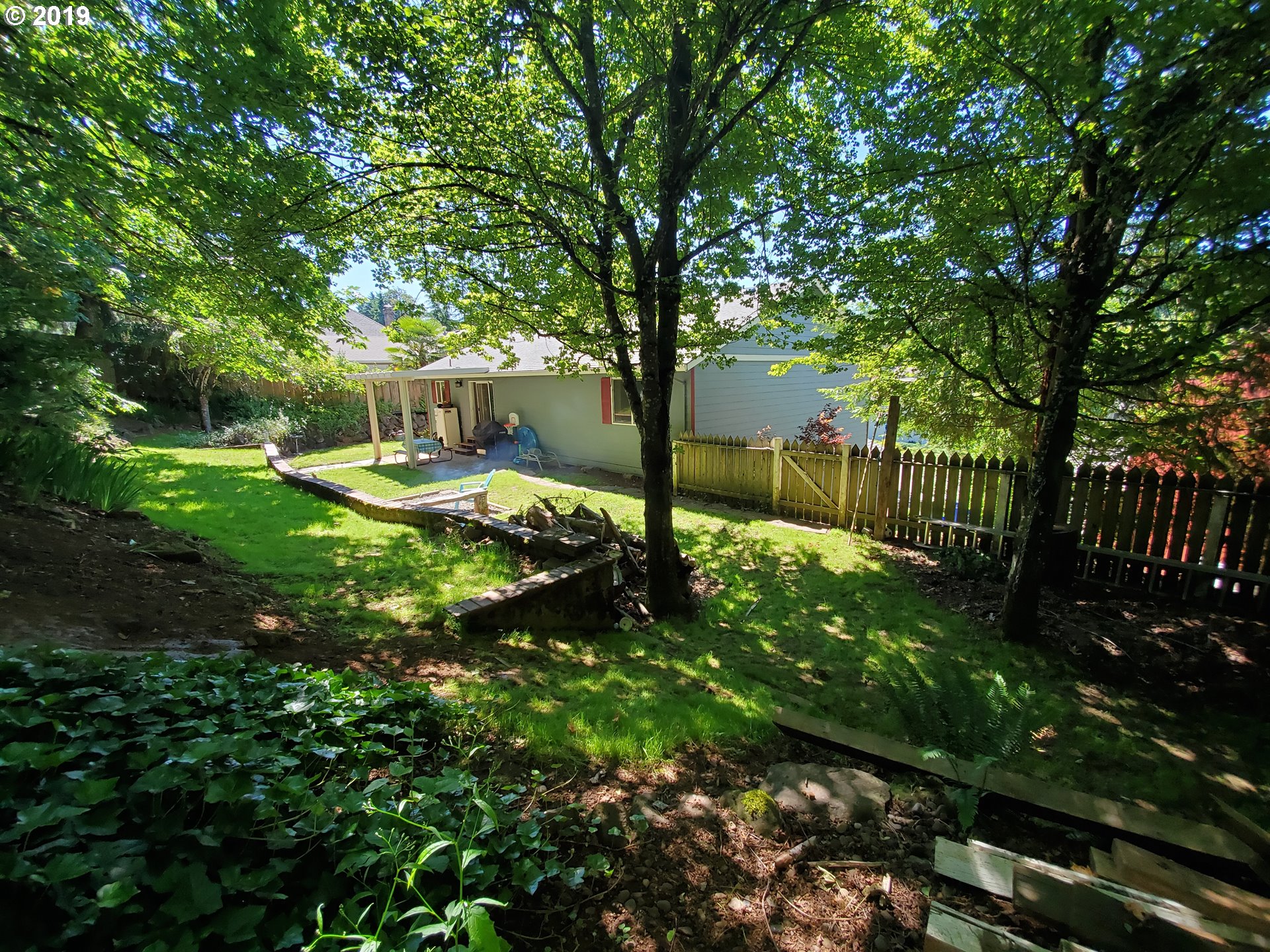 36325 Yocum Loop Sandy, OR 97055 - Photo 26 of 29 Gallery Image 26