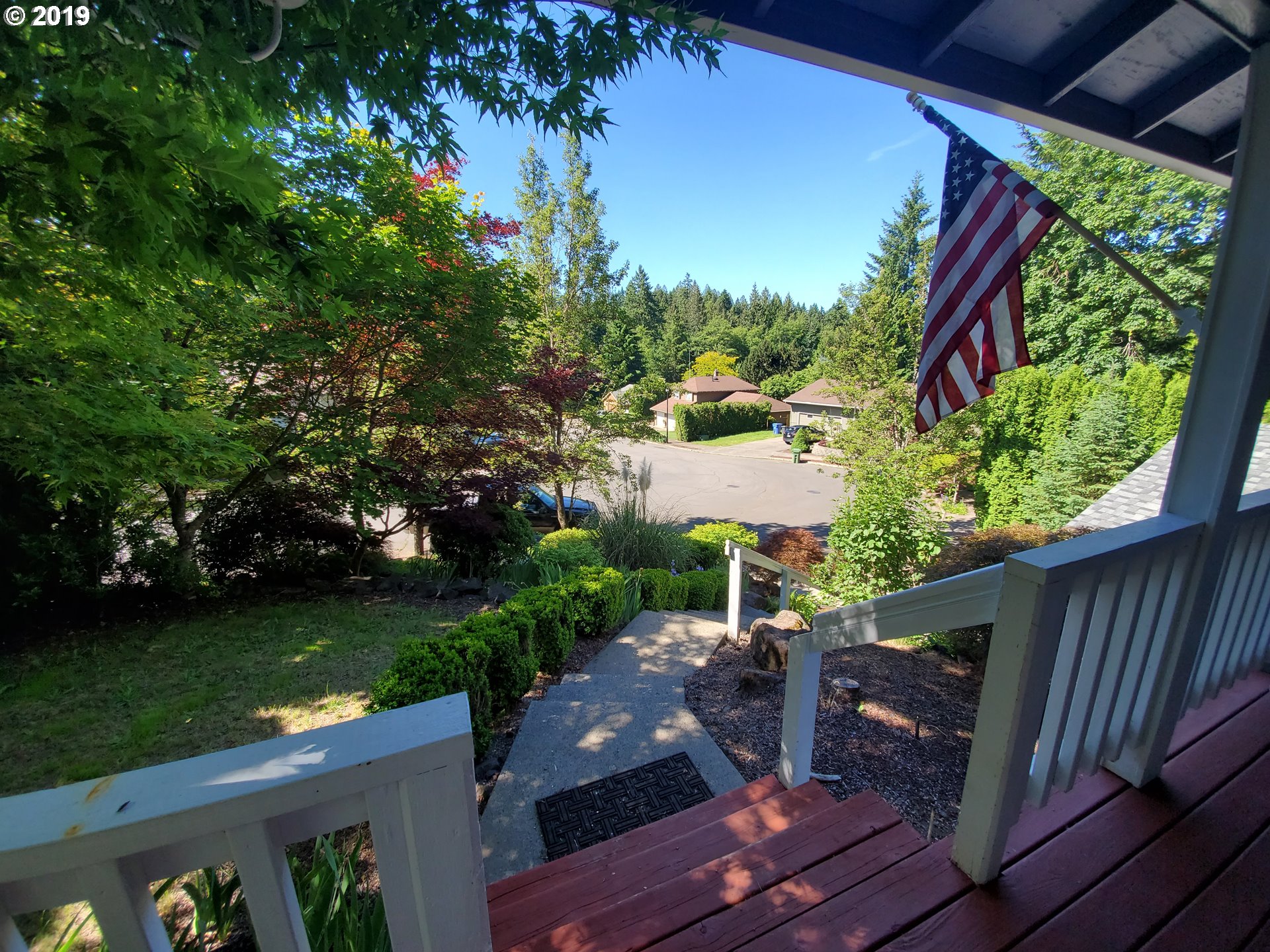 36325 Yocum Loop Sandy, OR 97055 - Photo 27 of 29 Gallery Image 27