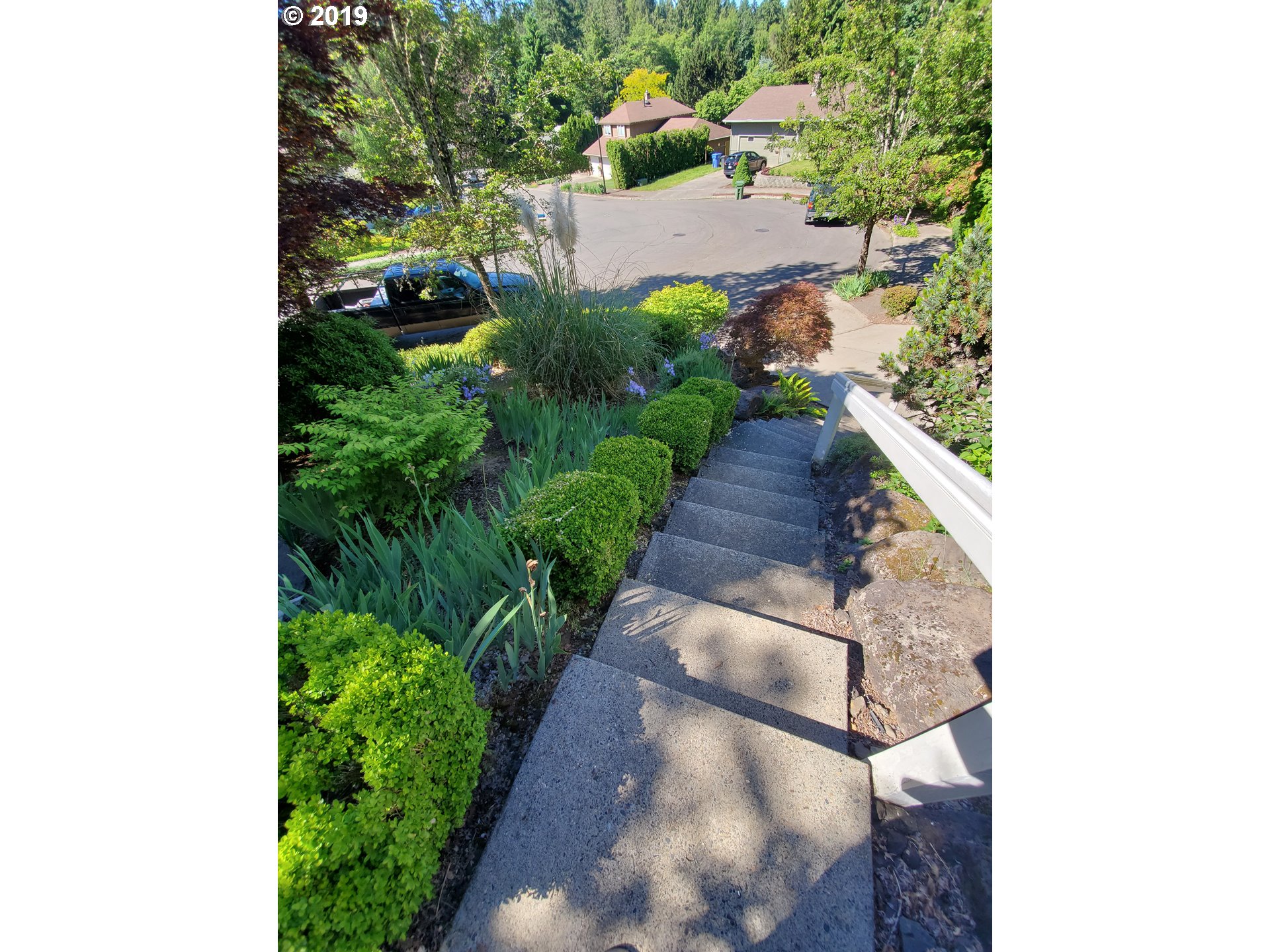 36325 Yocum Loop Sandy, OR 97055 - Photo 28 of 29 Gallery Image 28