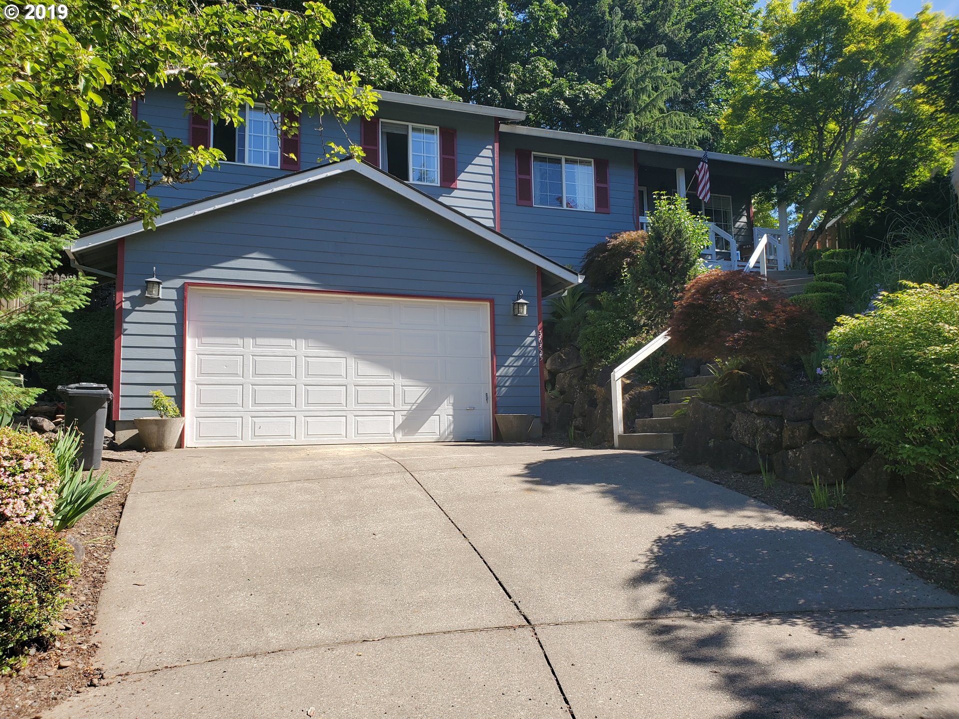 36325 Yocum Loop Sandy, OR 97055 - Photo 29 of 29 Gallery Image 29