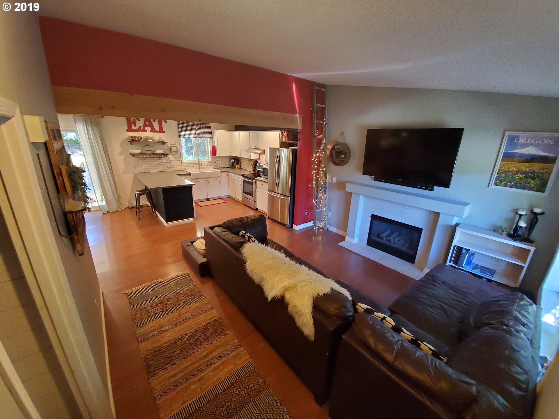 36325 Yocum Loop Sandy, OR 97055 - Photo 5 of 29 Gallery Image 5