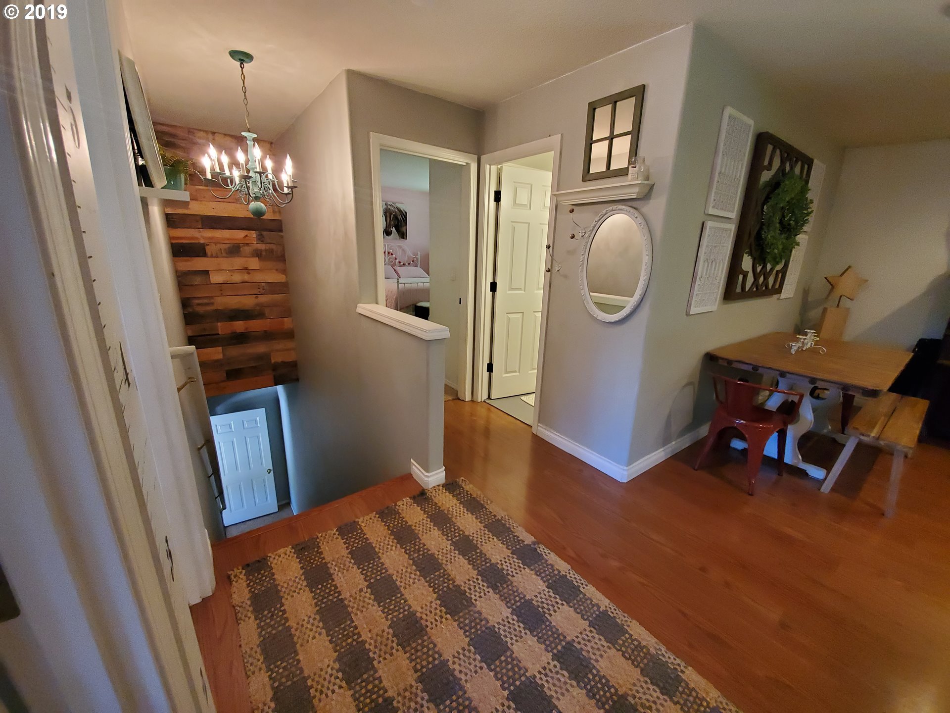 36325 Yocum Loop Sandy, OR 97055 - Photo 9 of 29 Gallery Image 9