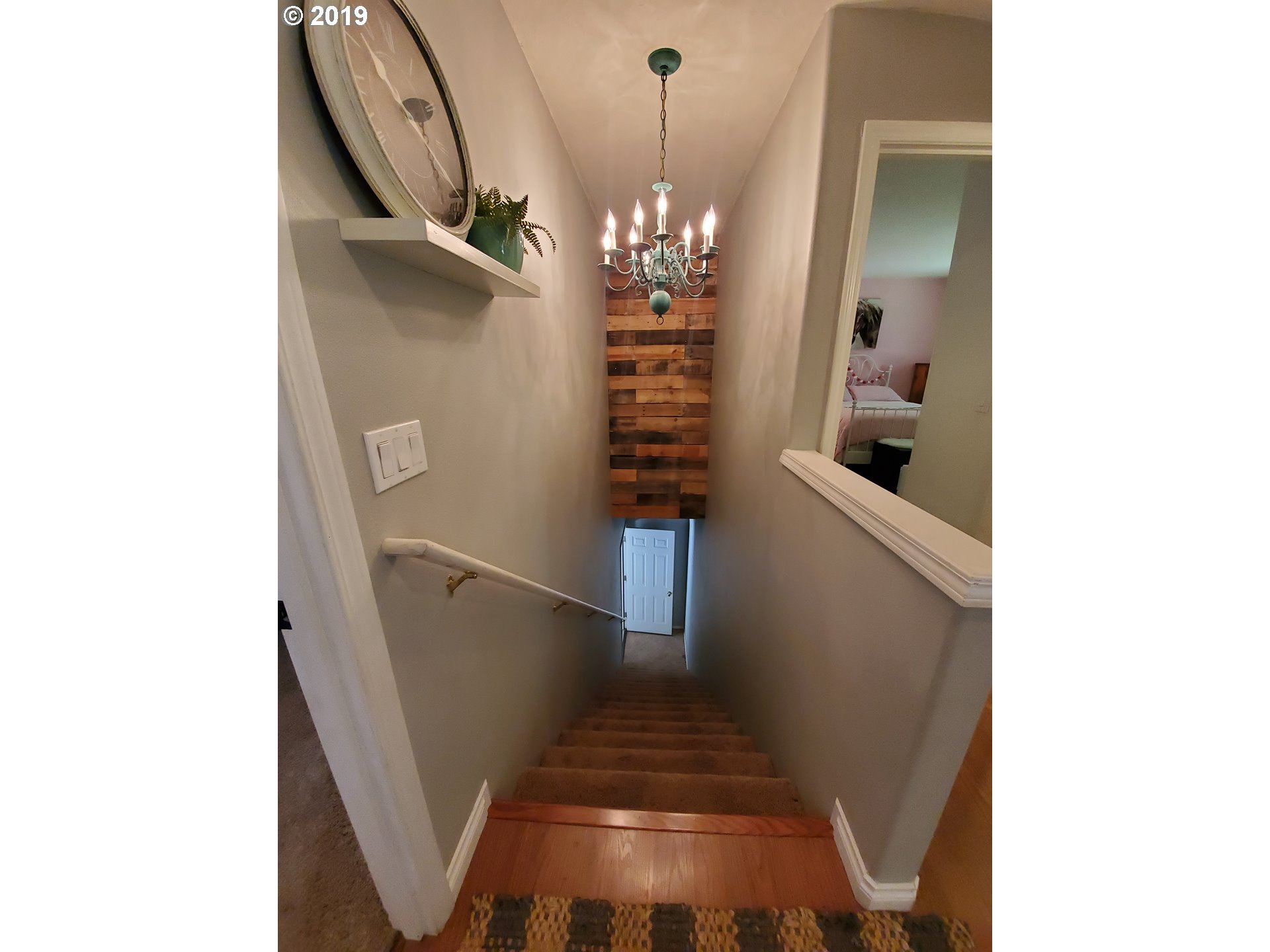 36325 Yocum Loop Sandy, OR 97055 - Photo 10 of 29 Gallery Image 10