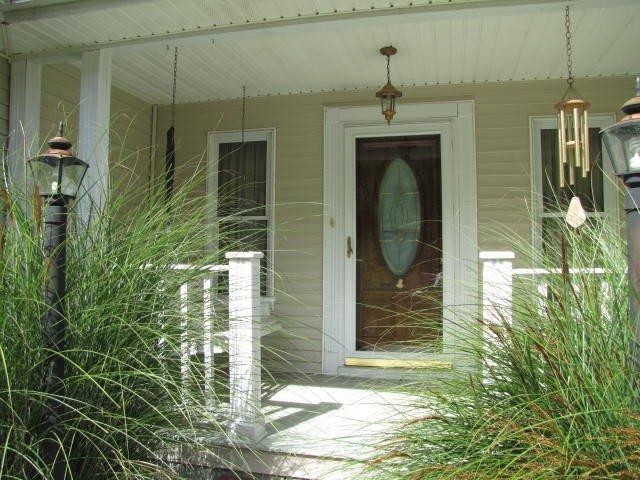 30 Middle Crk Road Manchester, KY 40962 - Photo 9 of 34 Photo 9