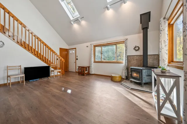 $649,000 | 41 St Gallen Street, Moultonborough, NH 03254