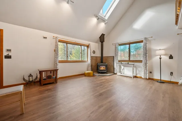 $649,000 | 41 St Gallen Street, Moultonborough, NH 03254