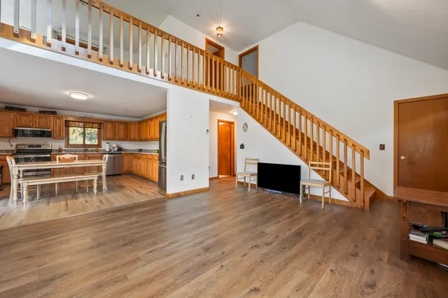 $649,000 | 41 St Gallen Street, Moultonborough, NH 03254