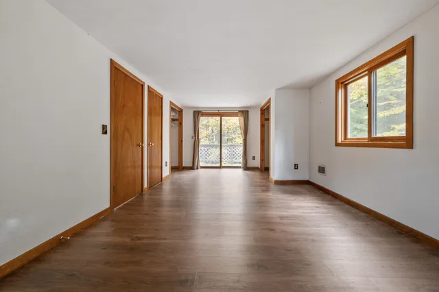 $649,000 | 41 St Gallen Street, Moultonborough, NH 03254