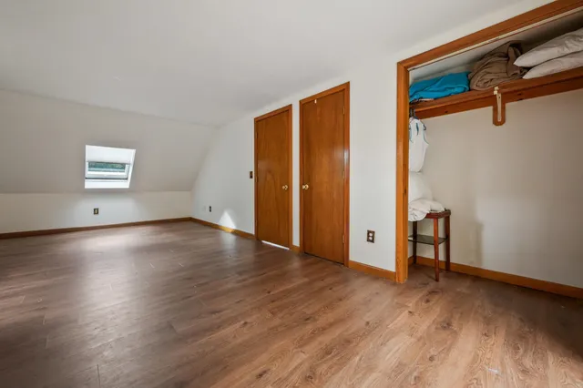 $649,000 | 41 St Gallen Street, Moultonborough, NH 03254