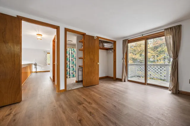 $649,000 | 41 St Gallen Street, Moultonborough, NH 03254