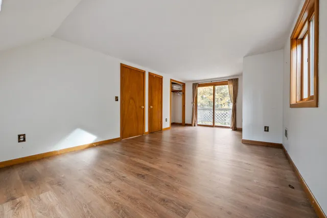 $649,000 | 41 St Gallen Street, Moultonborough, NH 03254