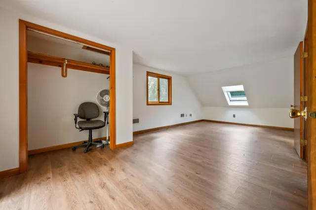 $649,000 | 41 St Gallen Street, Moultonborough, NH 03254