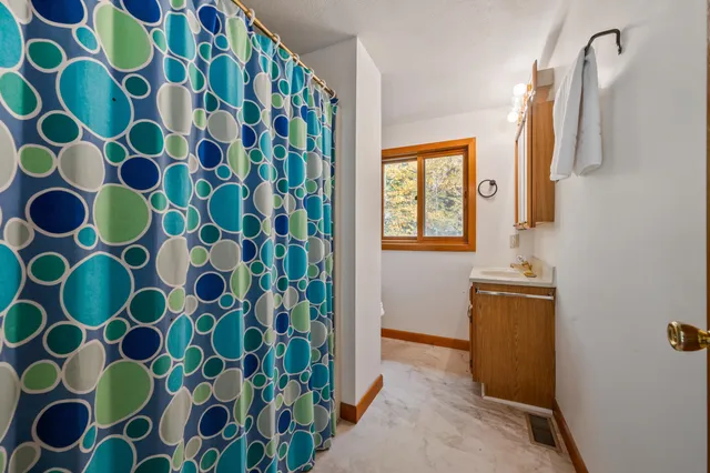 $649,000 | 41 St Gallen Street, Moultonborough, NH 03254